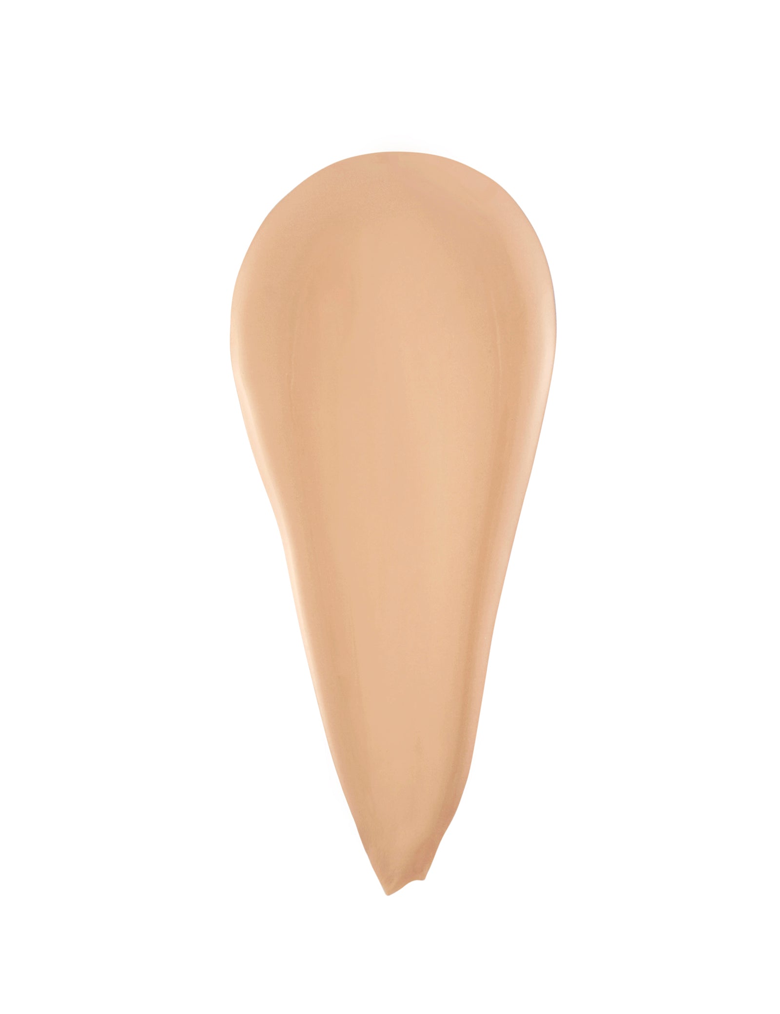 #color_080-sft-beige