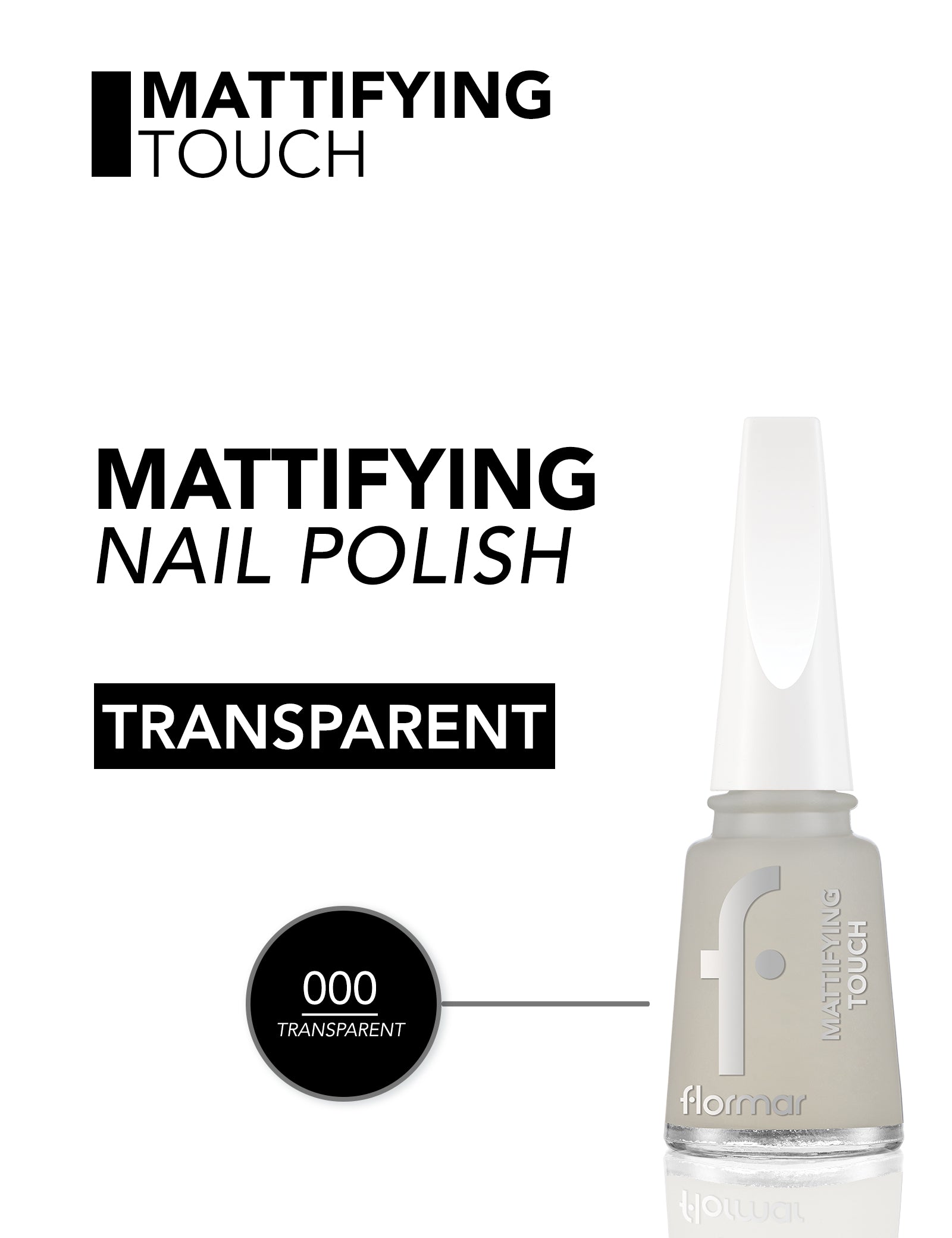 #color_mattifying-touch-redesign-tc