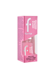 #color_gentle-cuticle-remover-bc-new