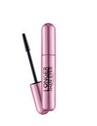 #color_flormar-longer-than-ever-mascara