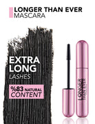 #color_flormar-longer-than-ever-mascara