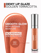 #color_003-GLDN-TERRACOTTA