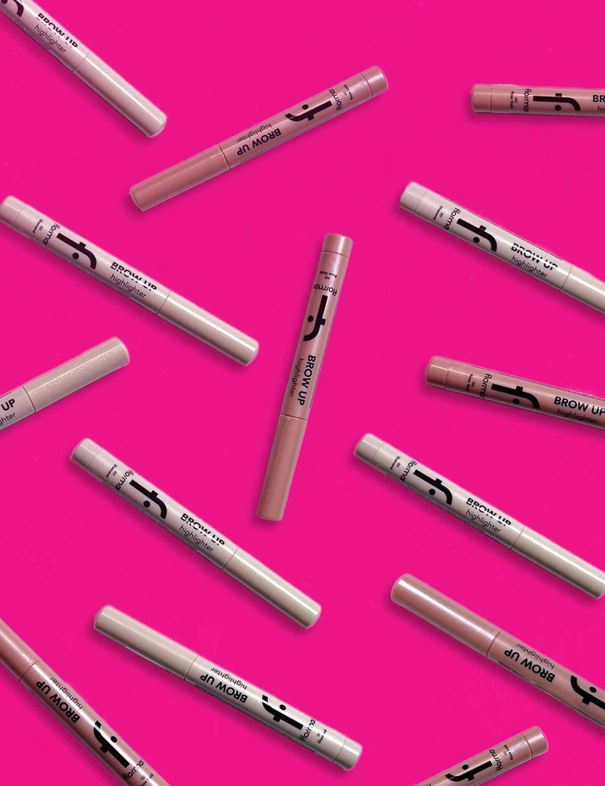 Brow Up Highlighter