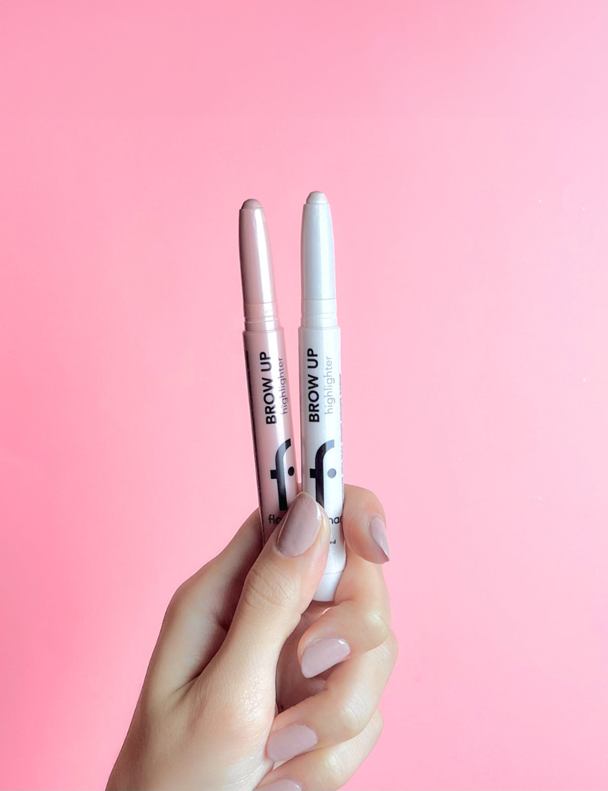 Brow Up Highlighter