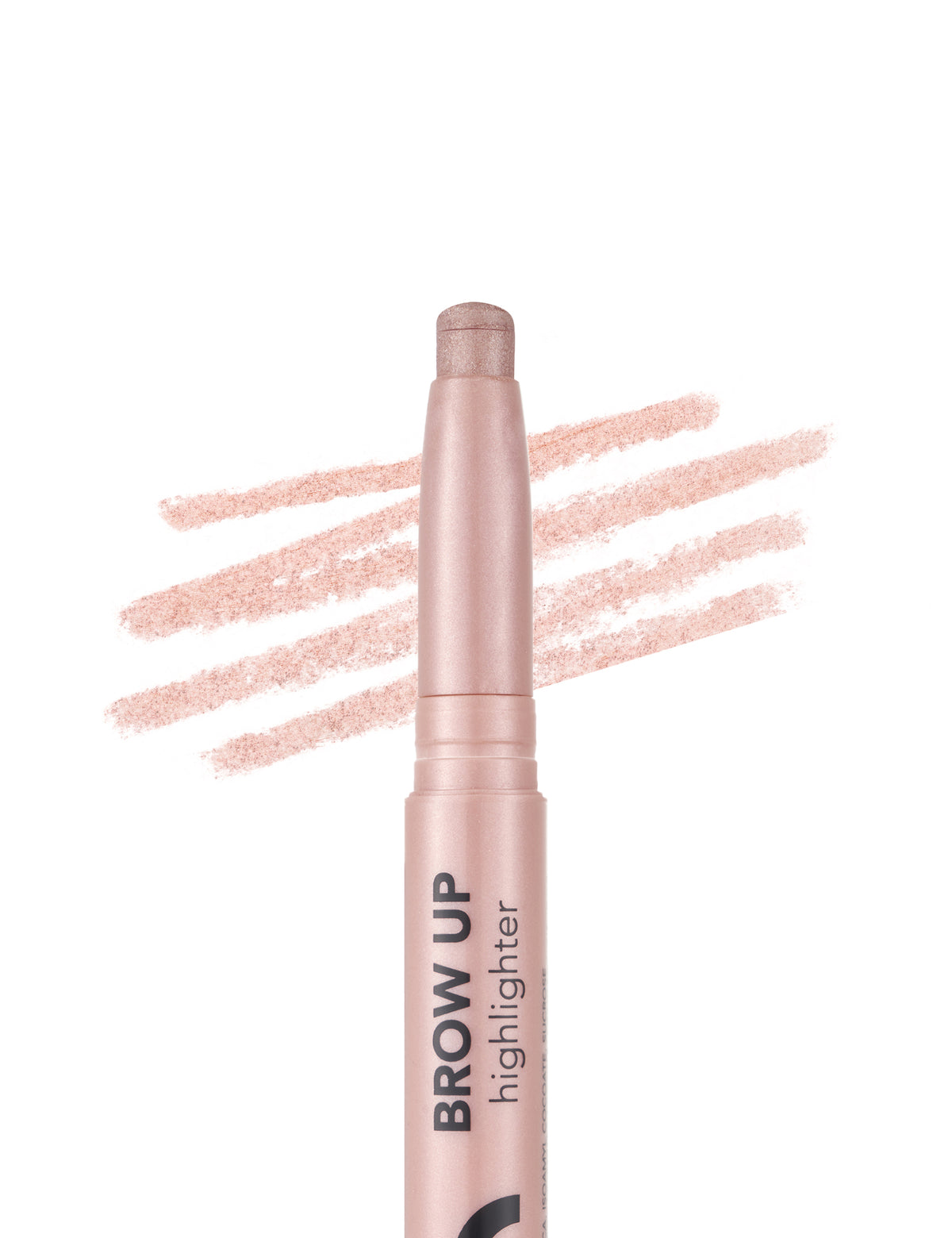 Brow Up Highlighter