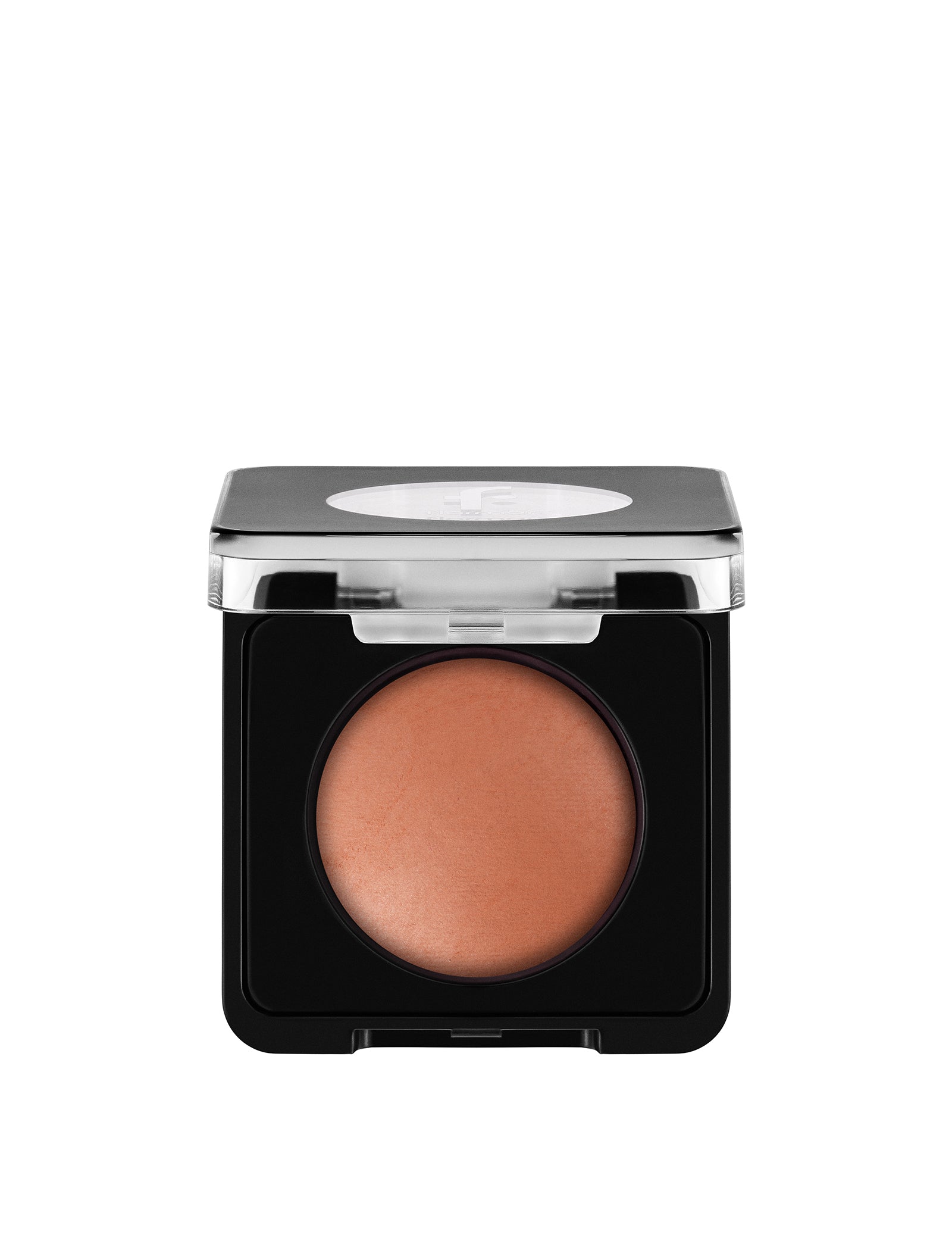 #color_057-coral