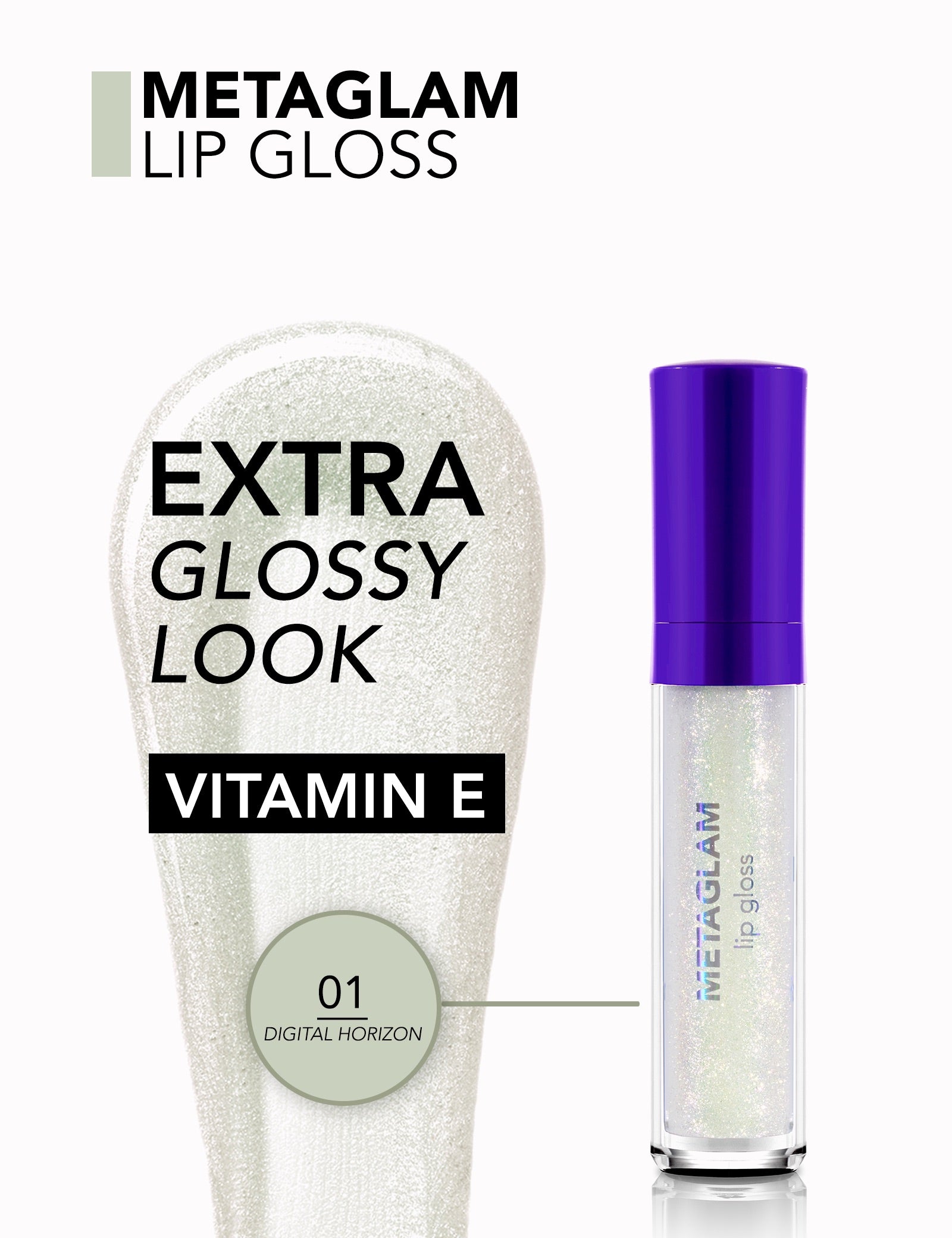 #color_001-digital-horizon