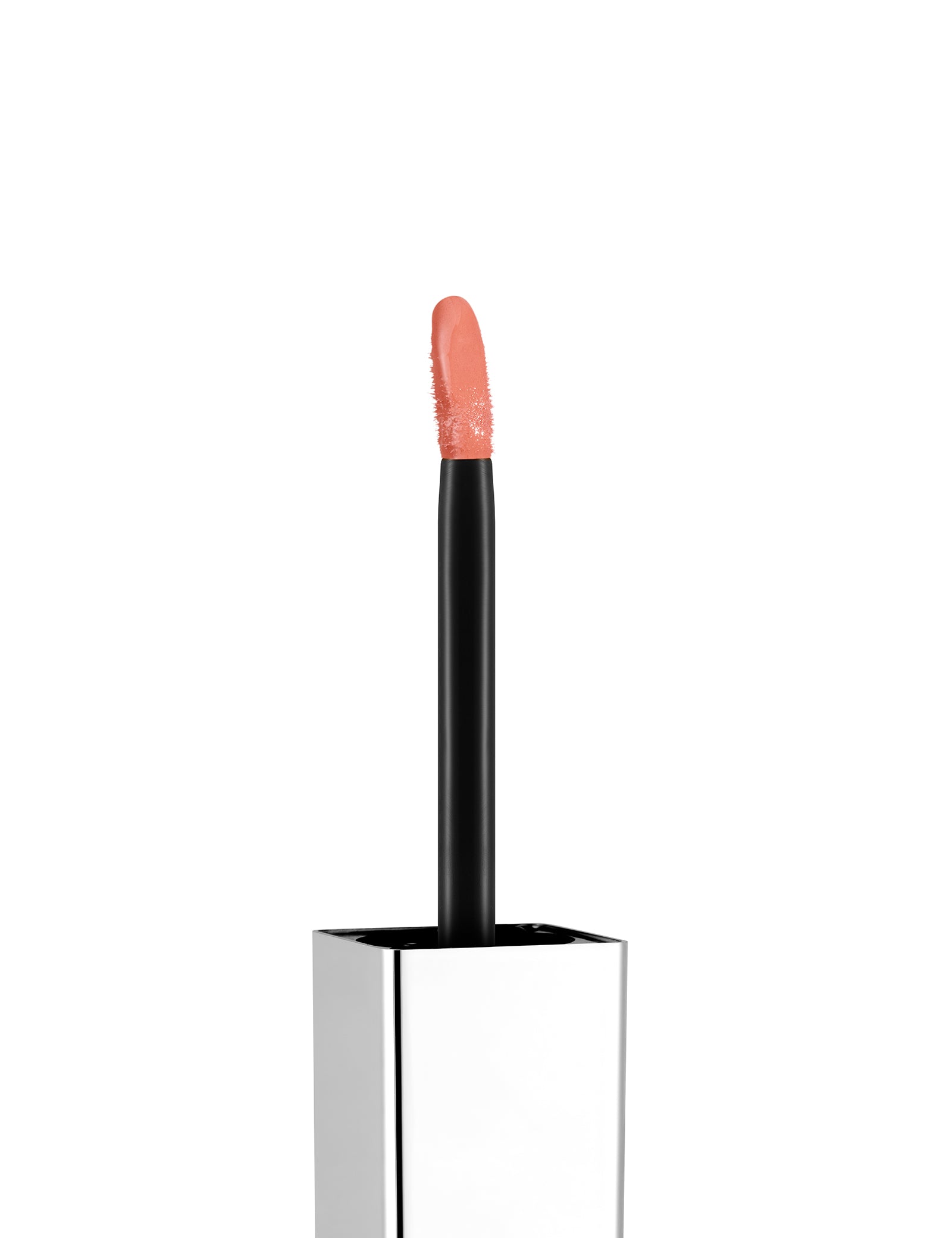 #color_002-apricot-marmalade