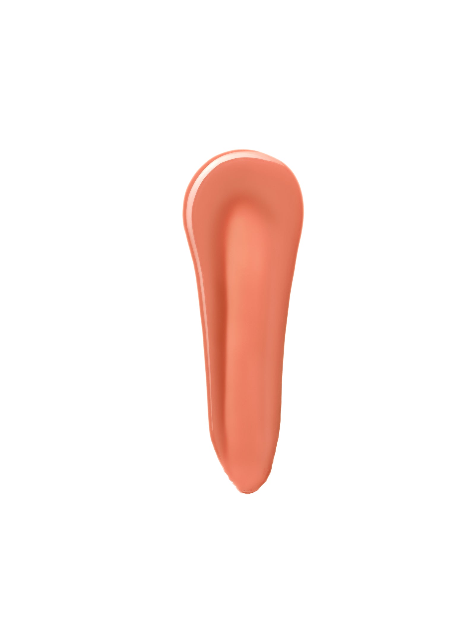 #color_002-apricot-marmalade