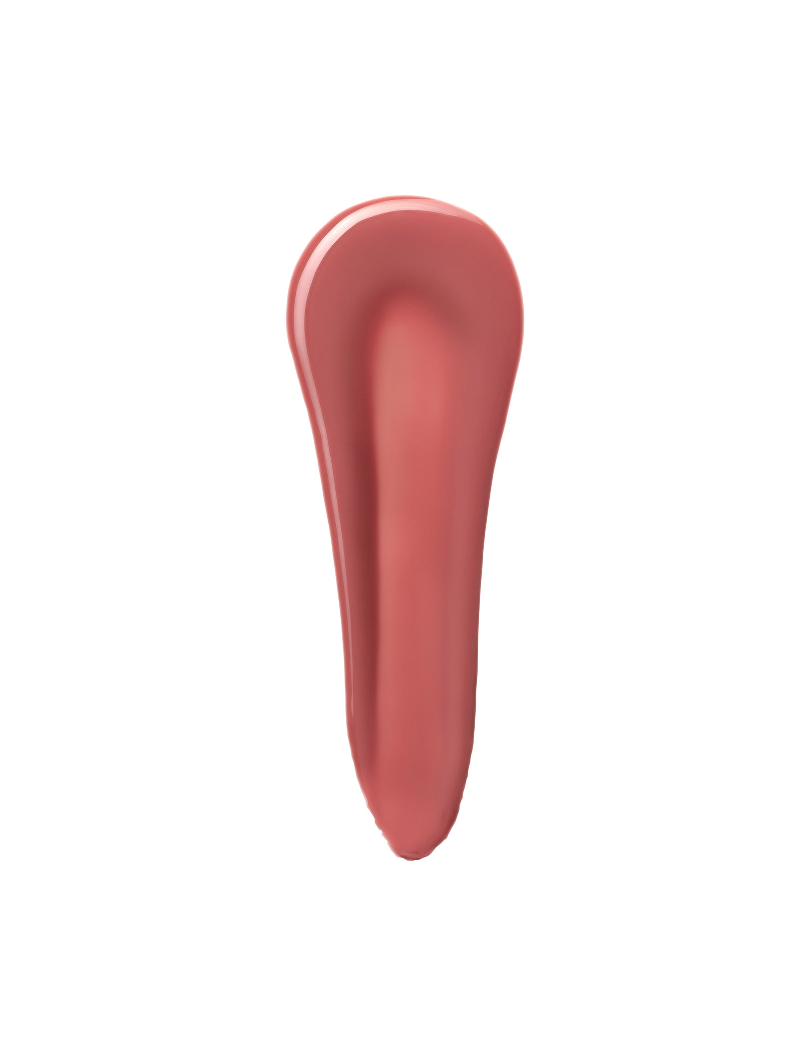 #color_003-peach