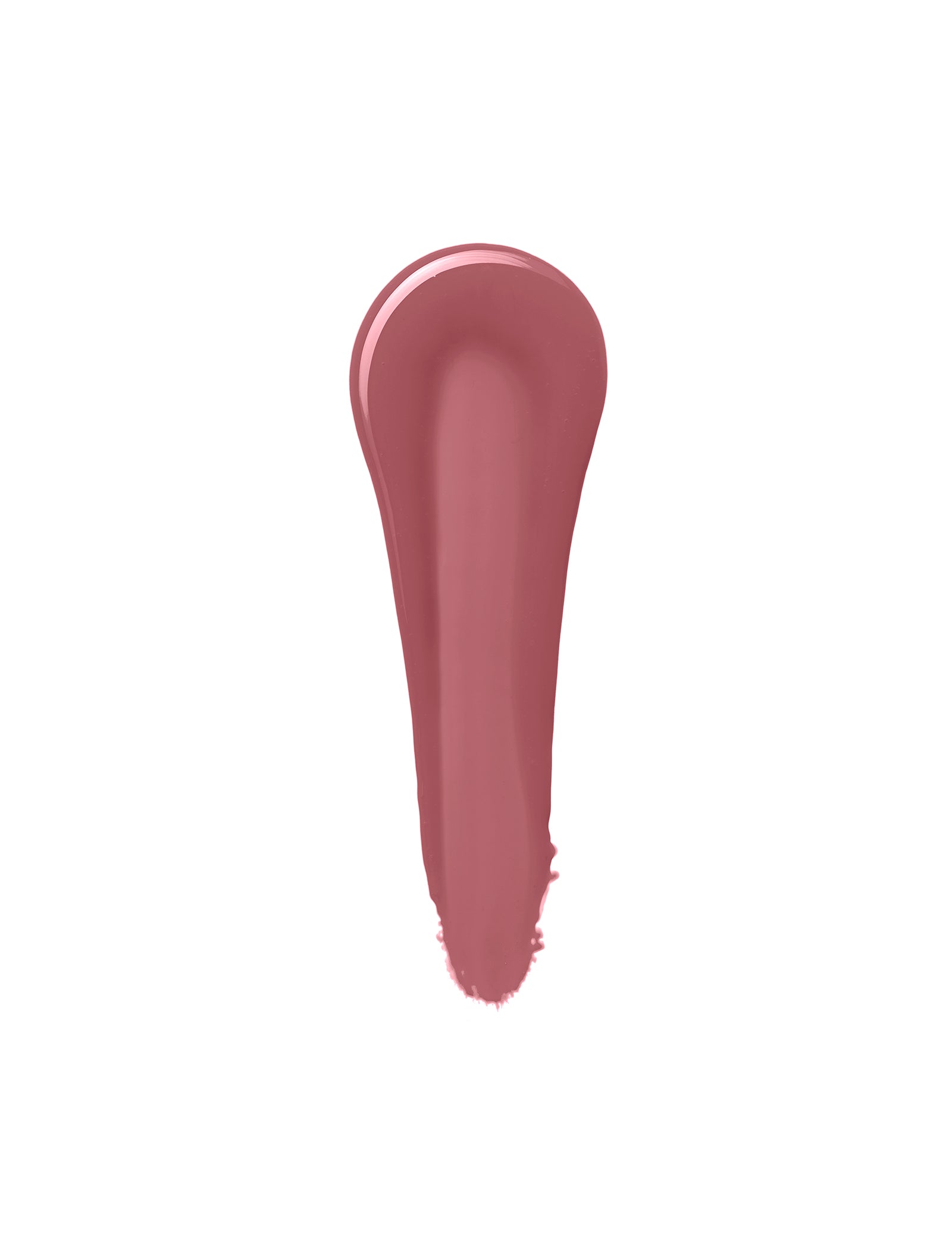 #color_004-fall-rose