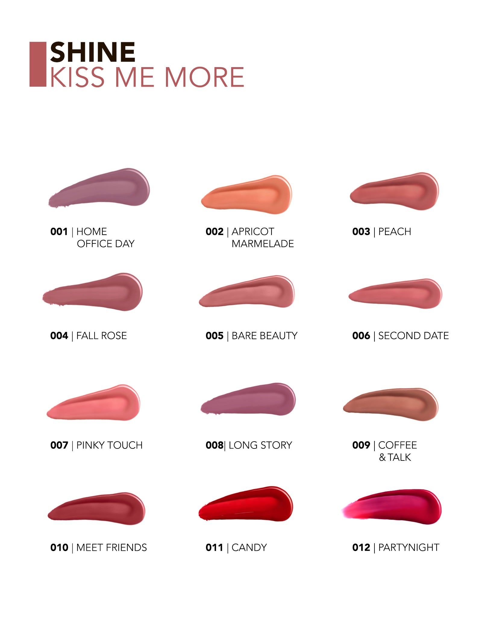 #color_005-bare-beauty