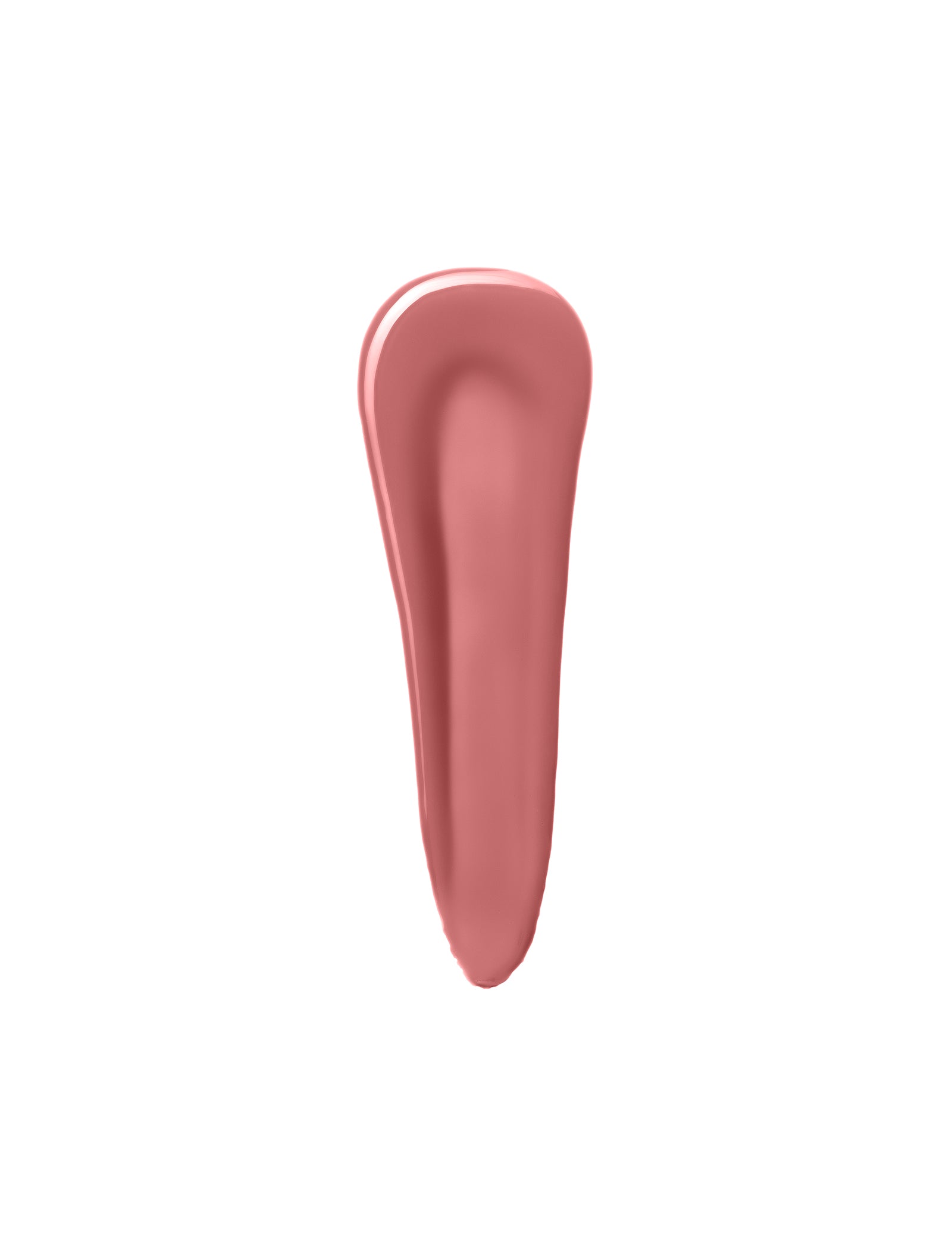 #color_005-bare-beauty