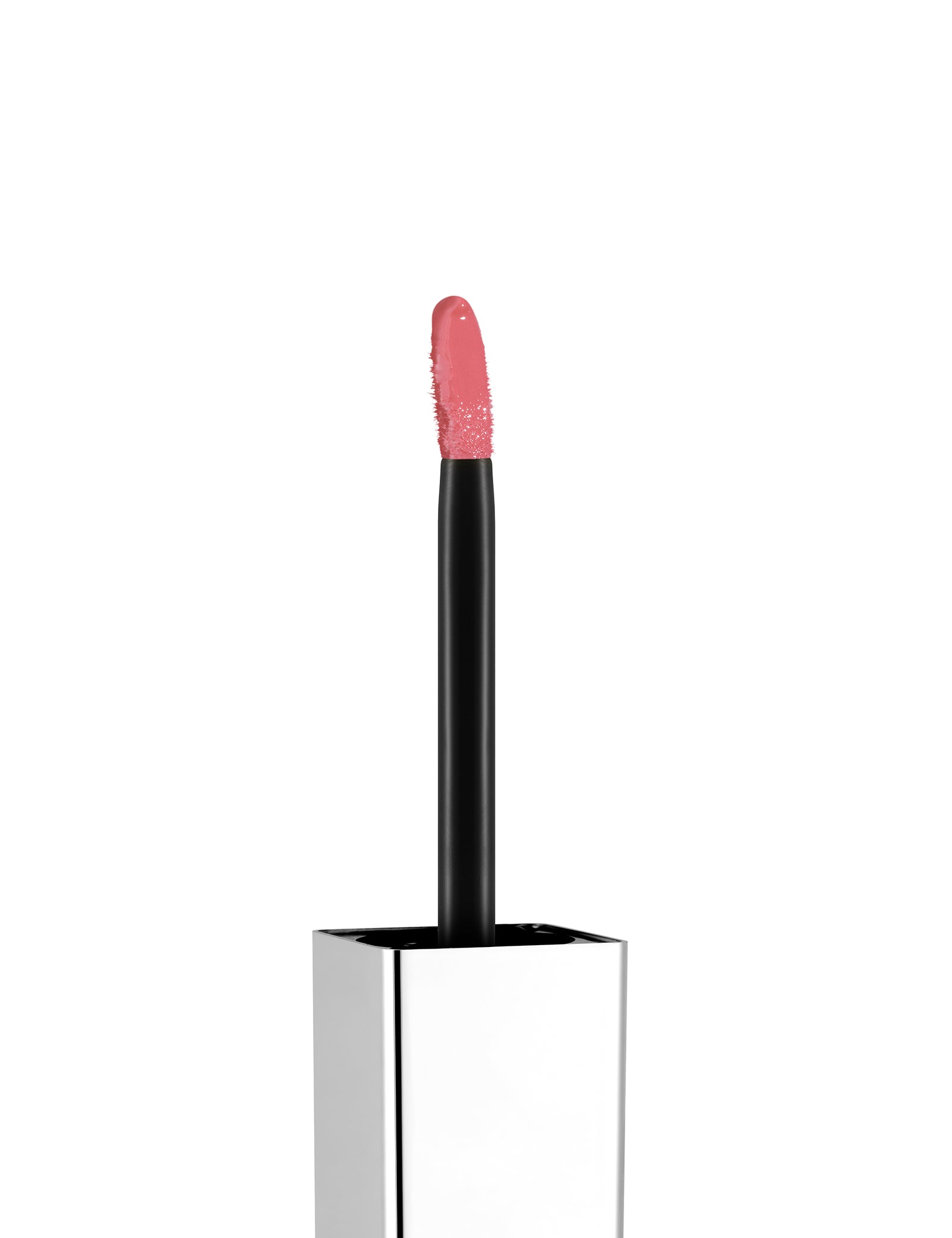 #color_007-pinky-touch