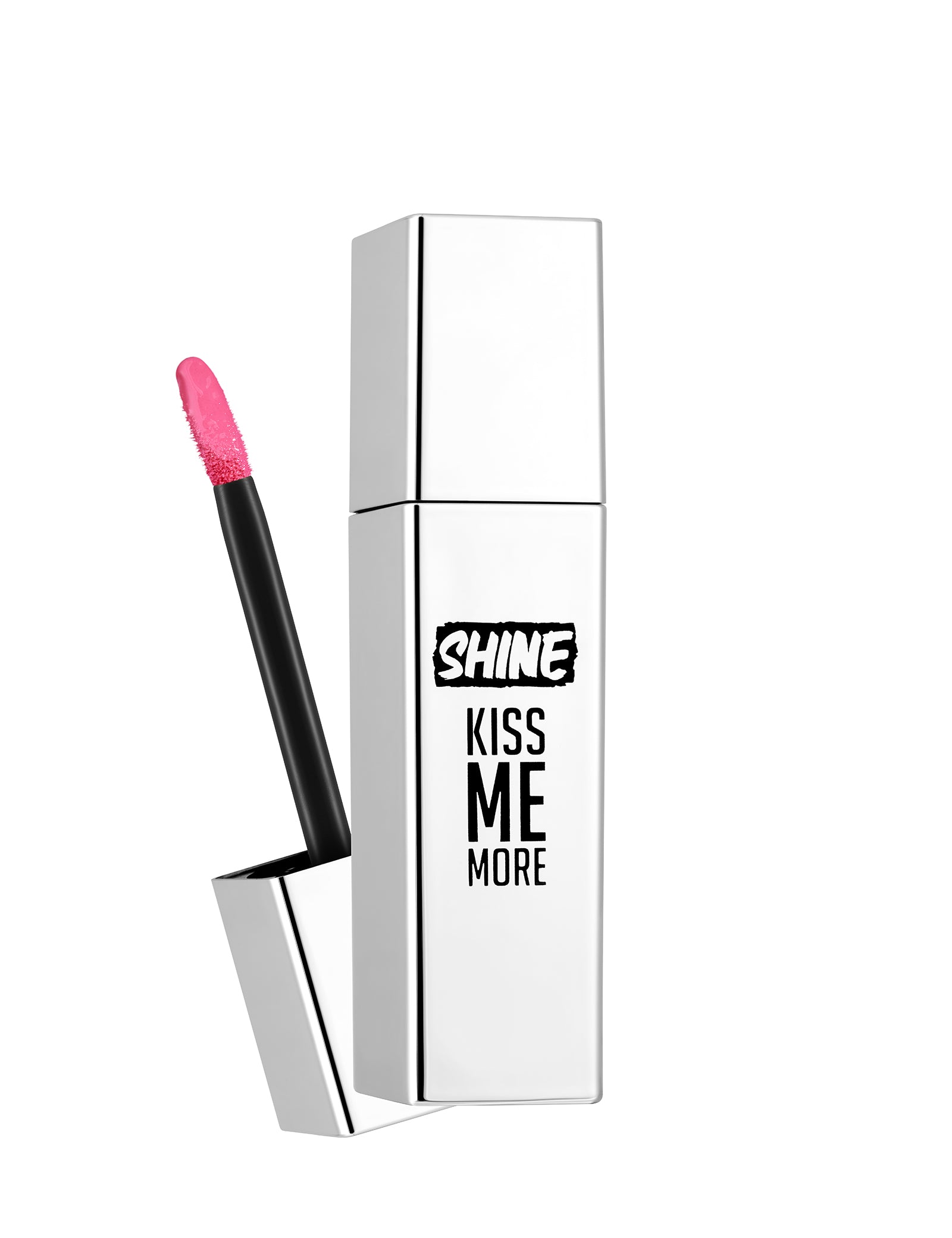 #color_013-flormar-pink