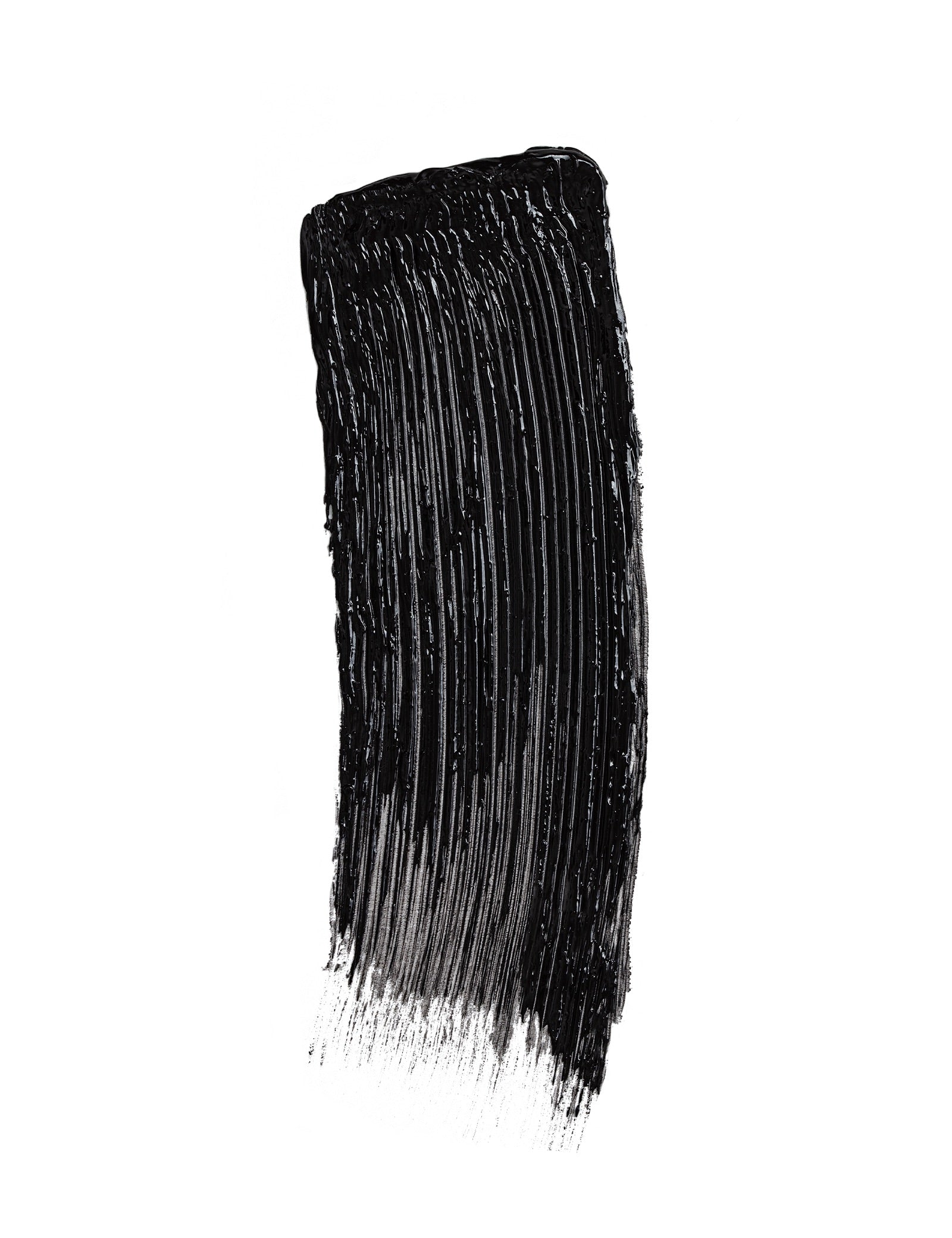 #color_carefull-volume-mascara