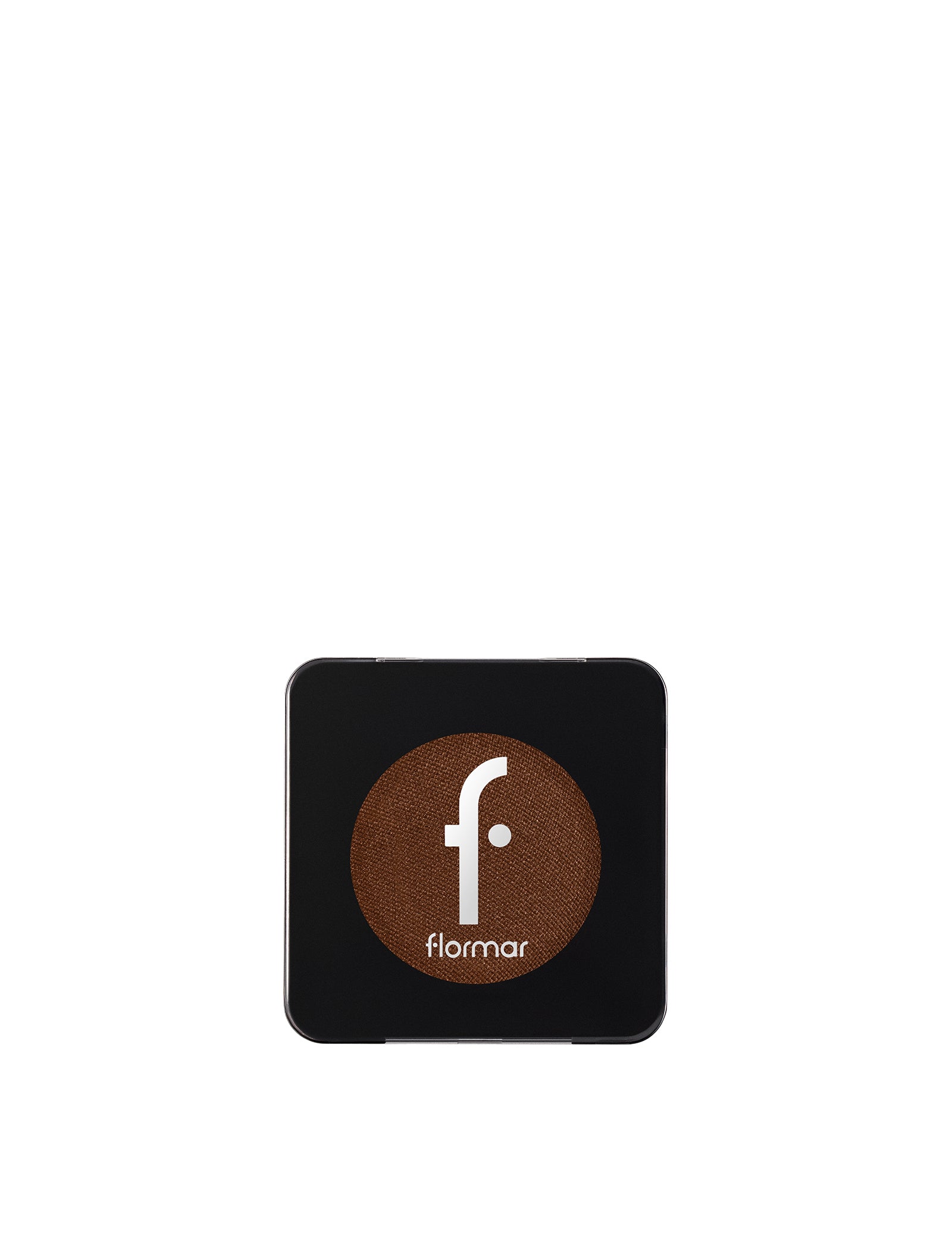 #color_034-coffee-break