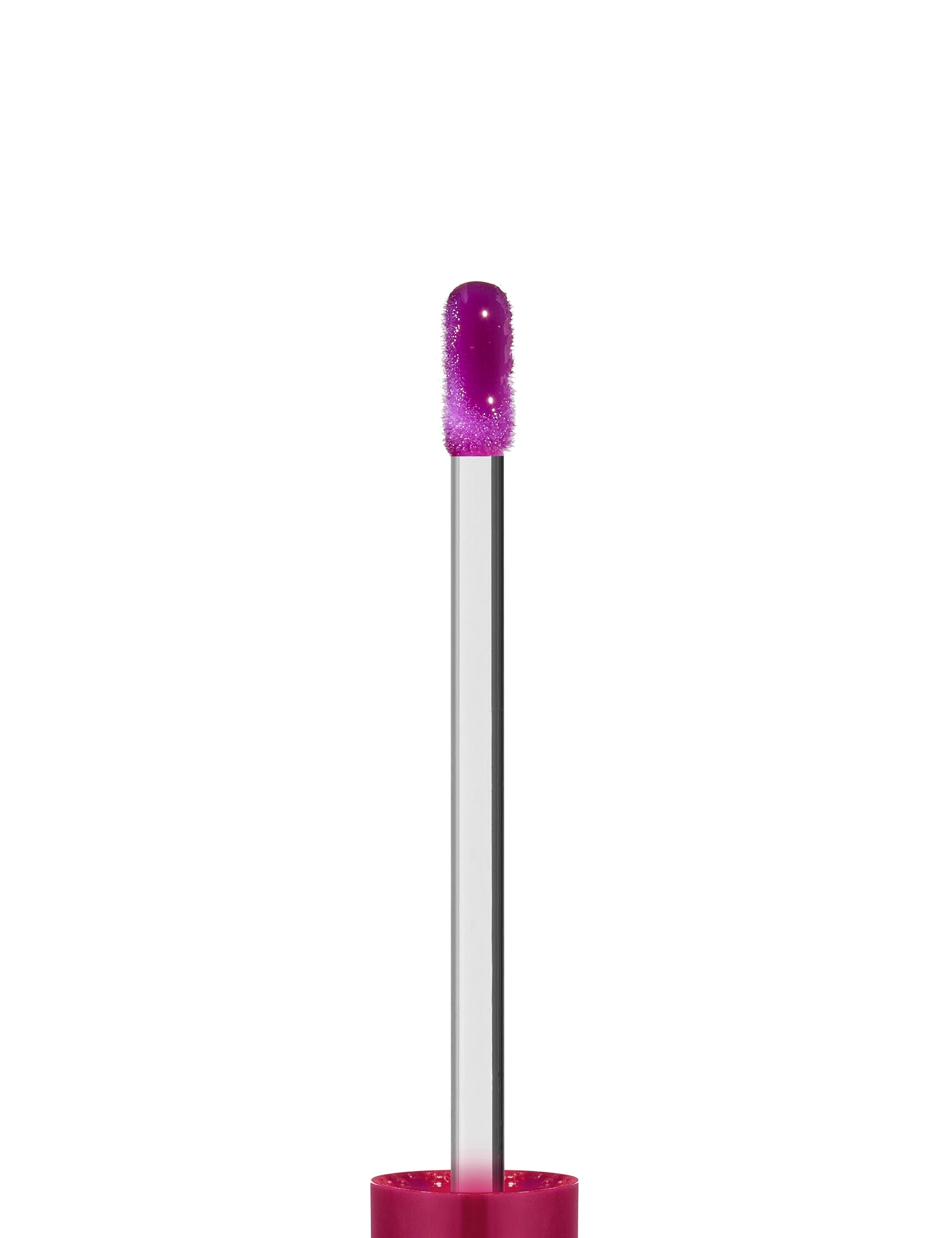 #color_001-rasbberry