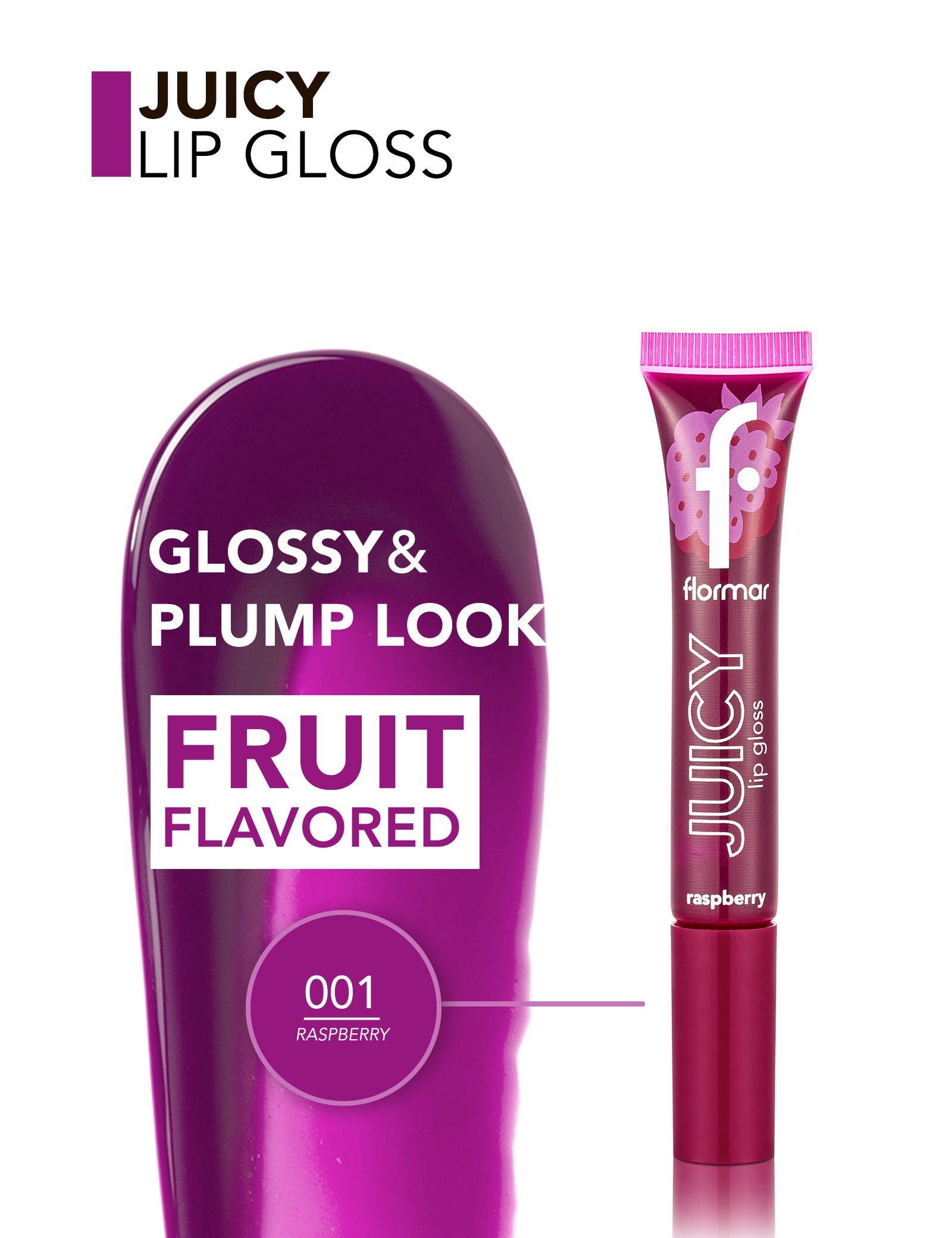 #color_001-rasbberry