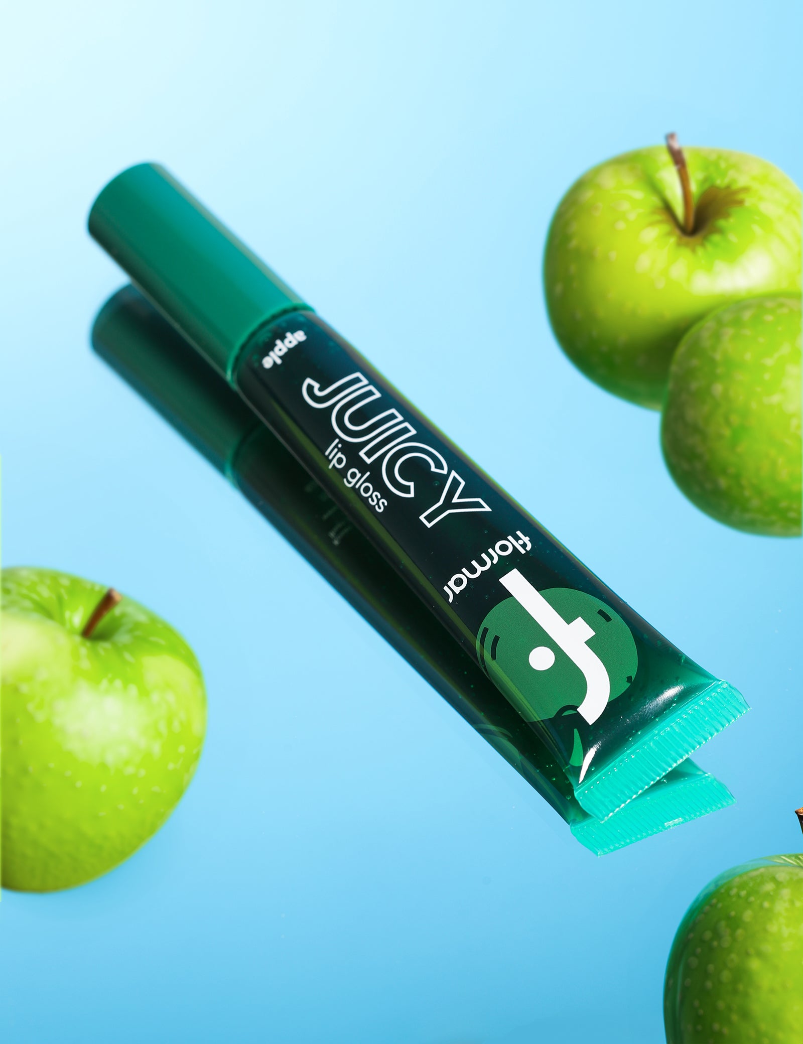 #color_003-apple
