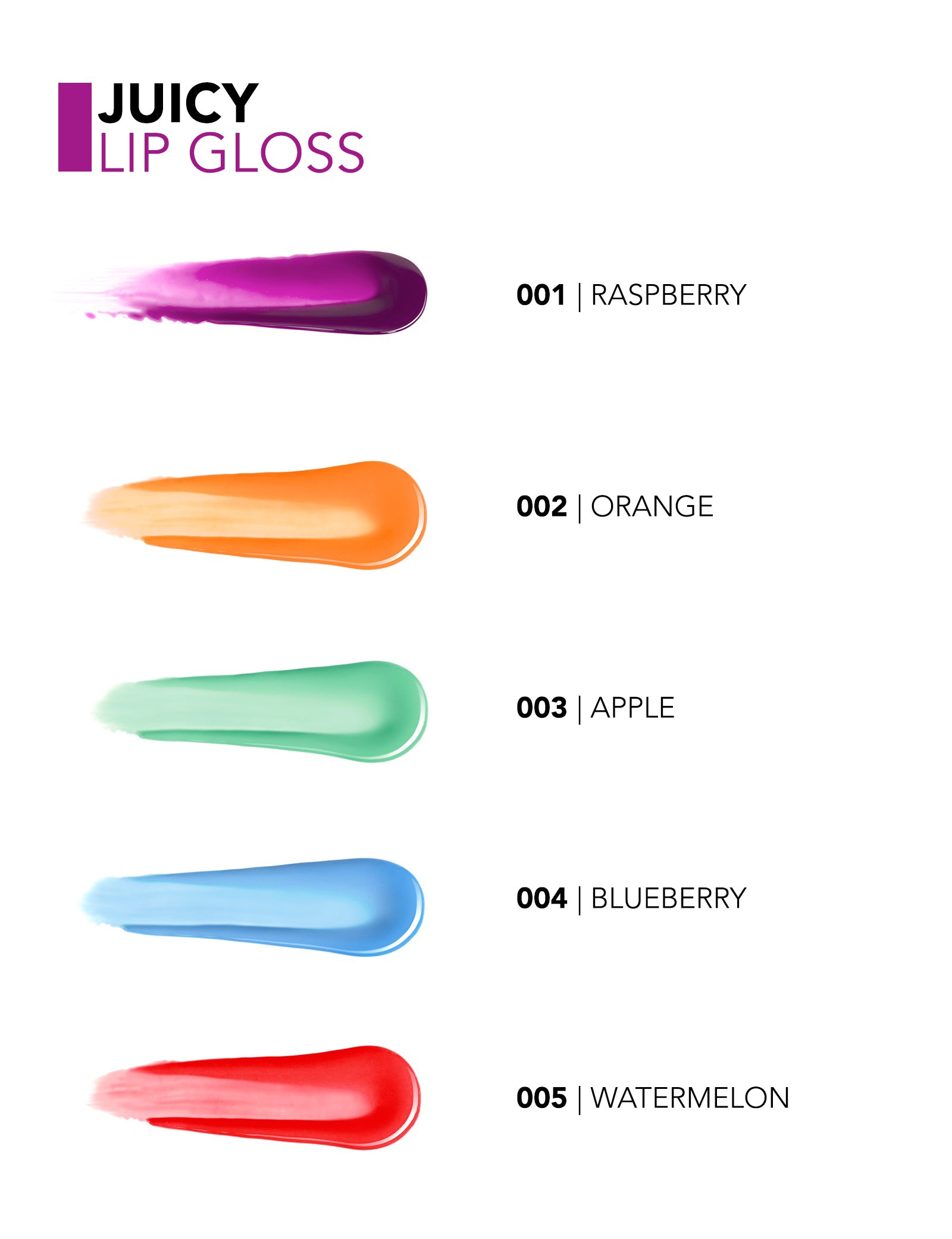 #color_004-blueberry