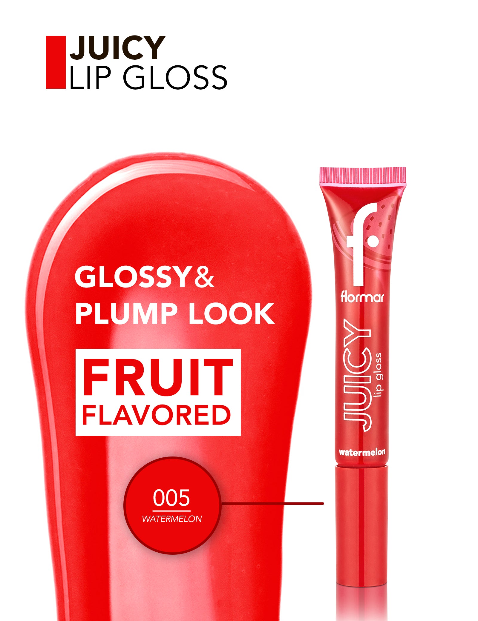 #color_005-watermelon