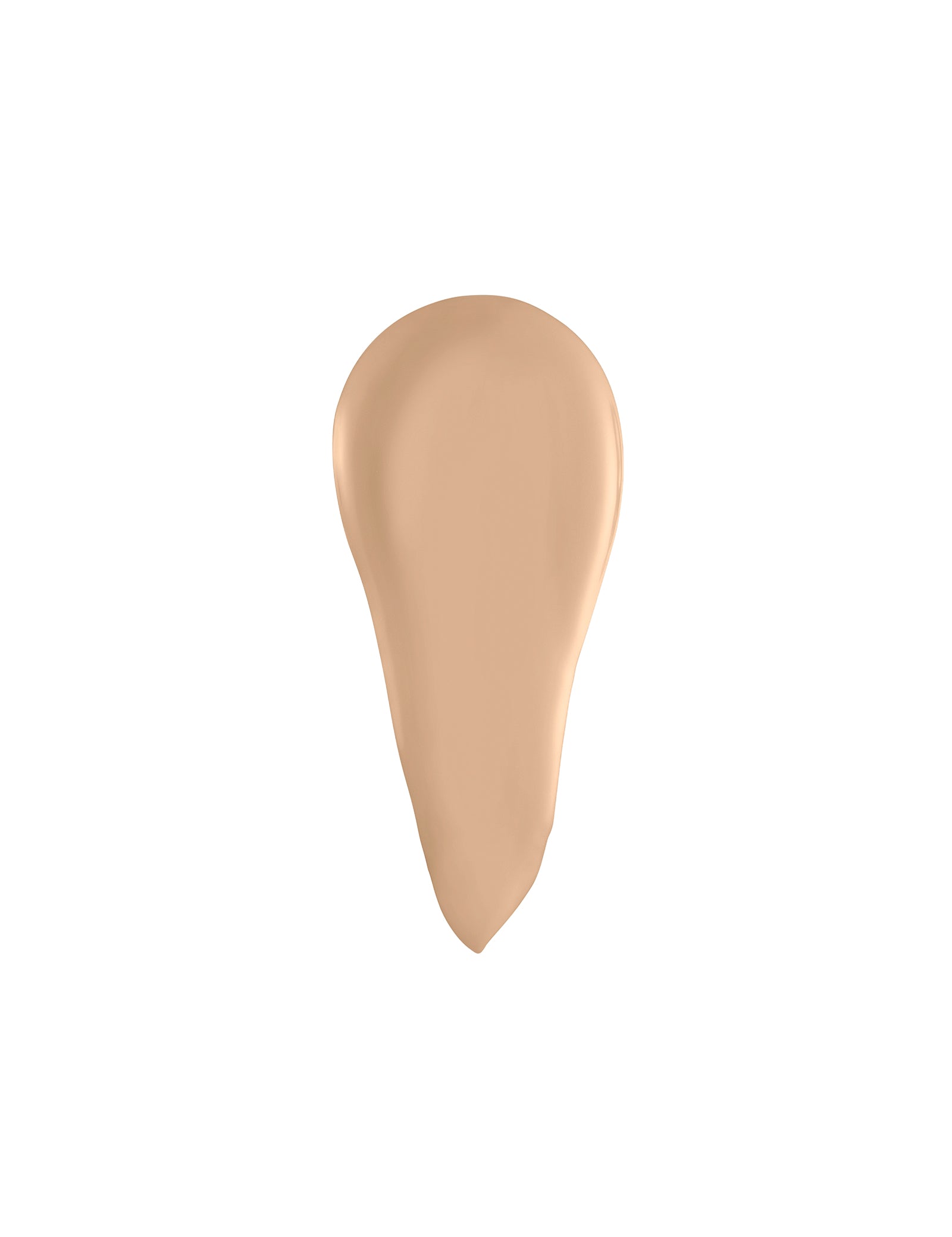 003 Ivory Nude