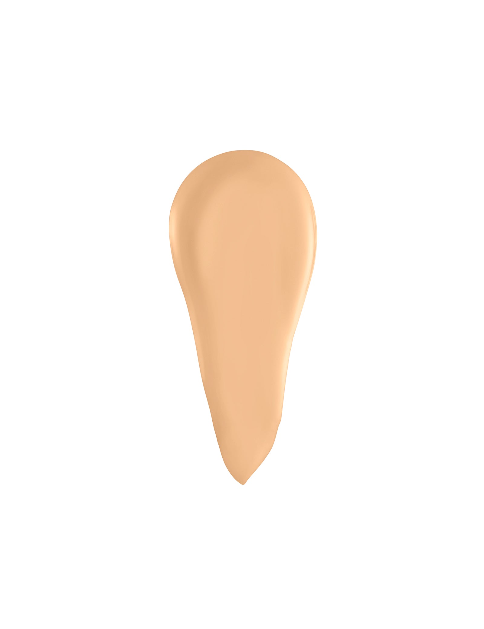 004 Ivory Beige