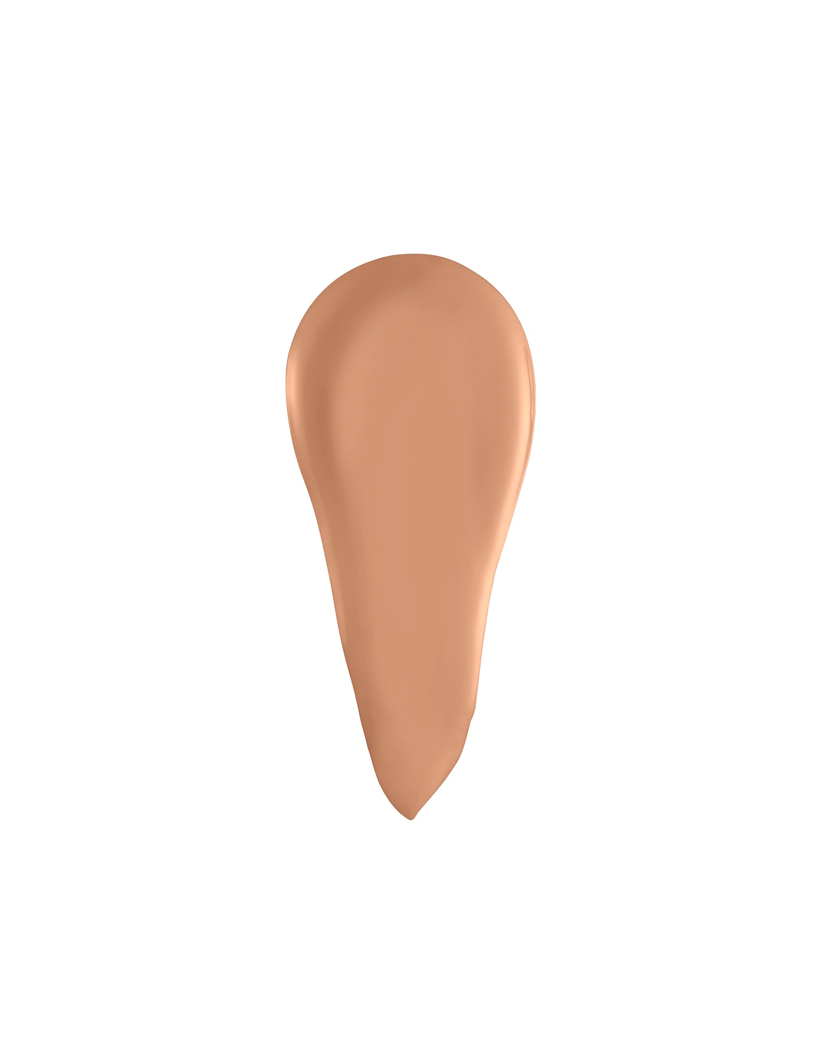 008 Caramel