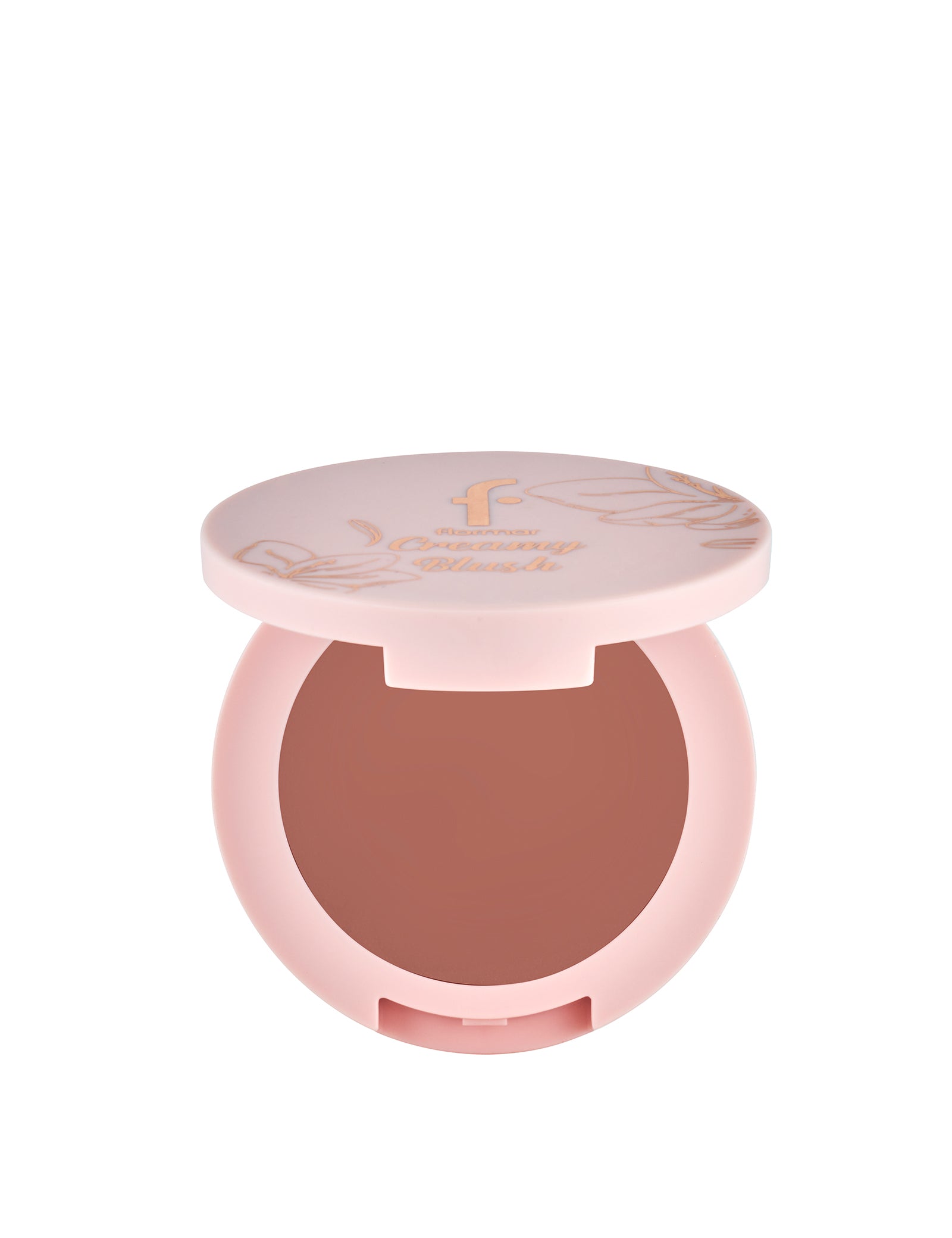001-petite-tulip
