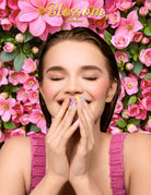 004-charming-marigold