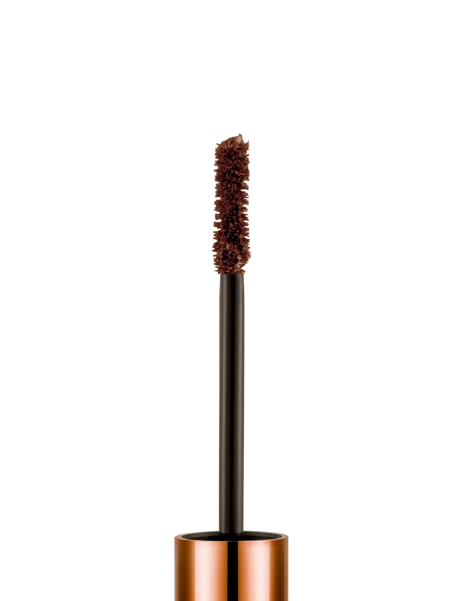 Hero Volume & Curl Mascara