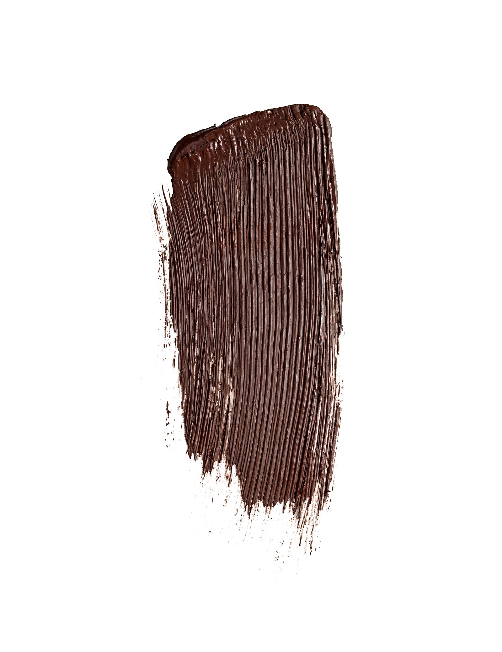 Hero Volume & Curl Mascara