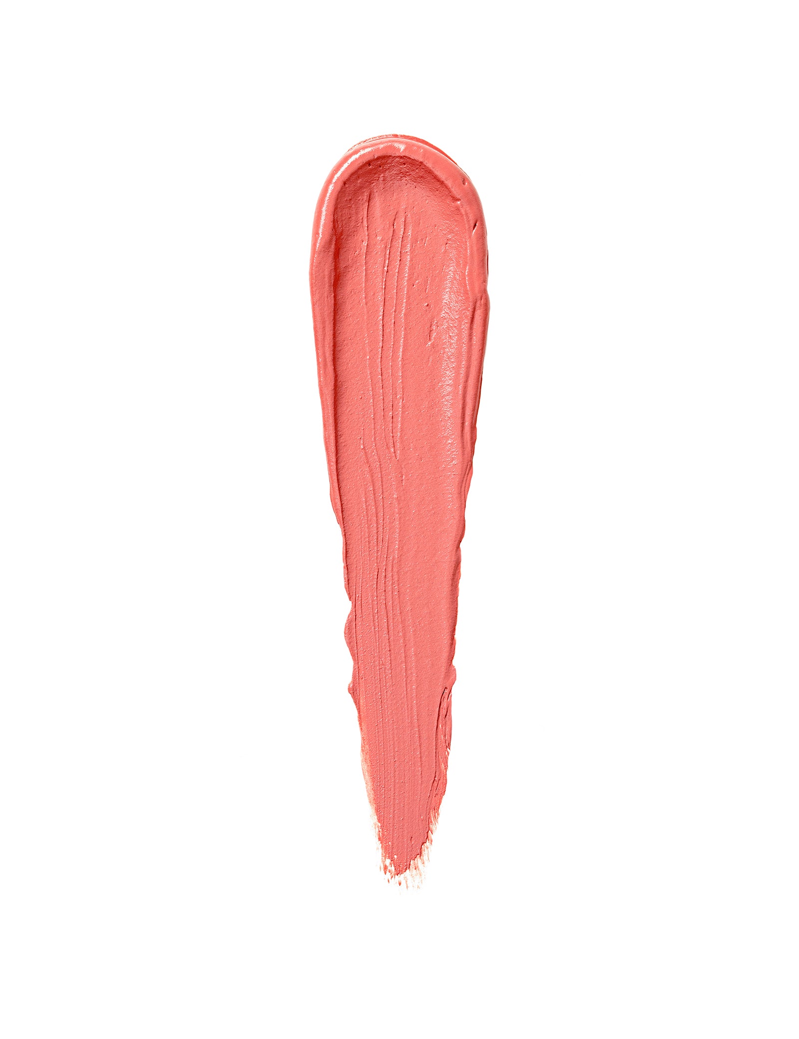 002-peachy-glow