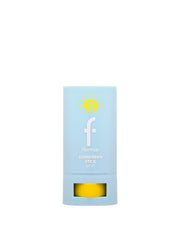 Sunscreen Stick Spf50