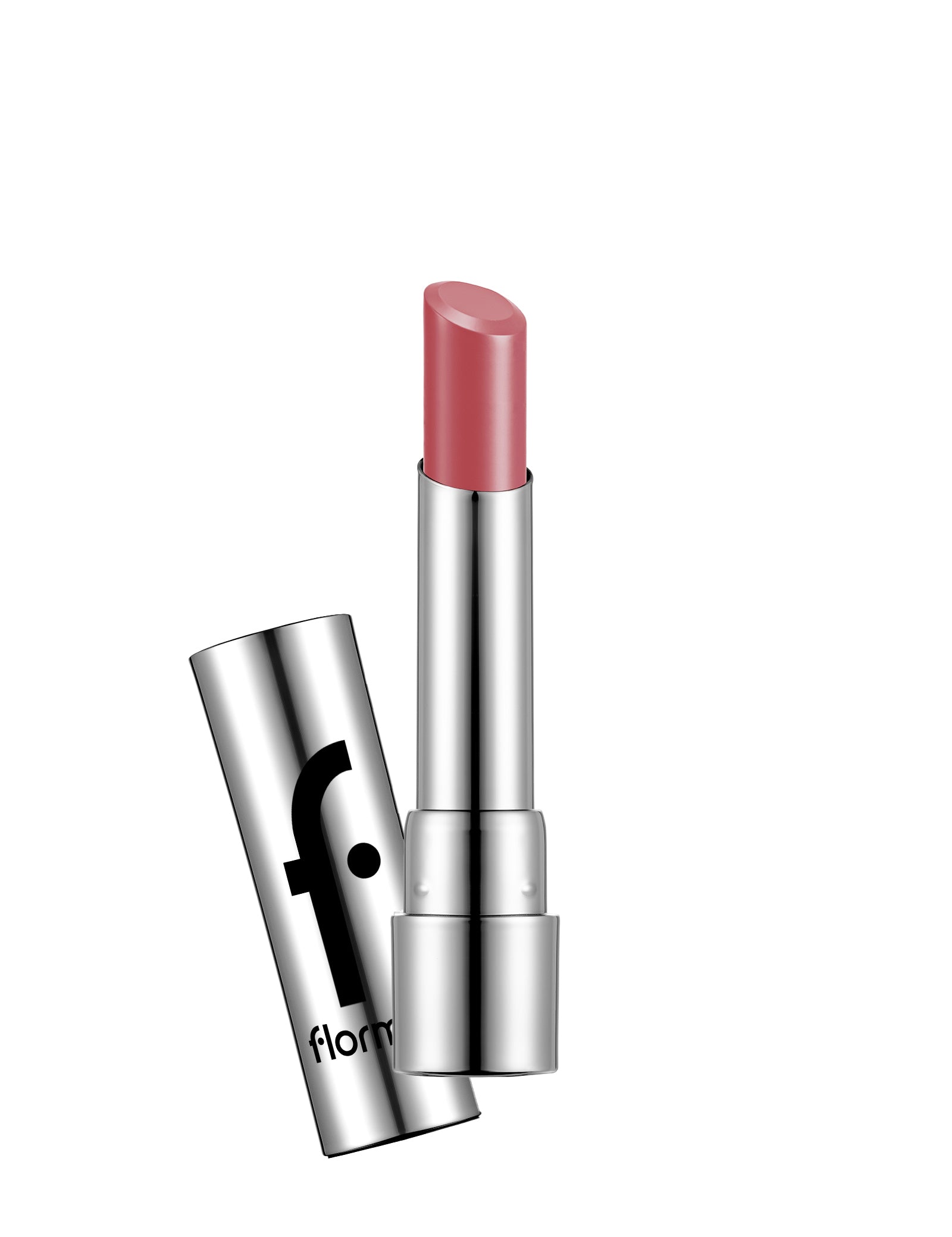 019-mystic-rose