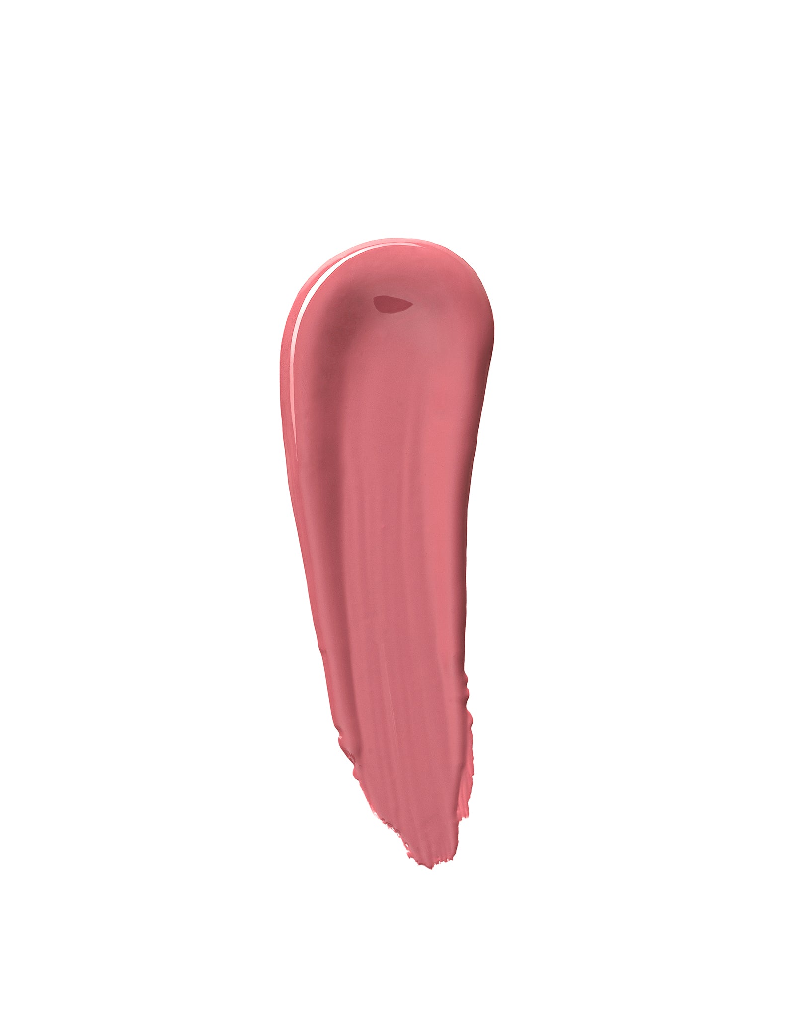 002-nude-forever