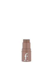 To Go Bronzer Stick