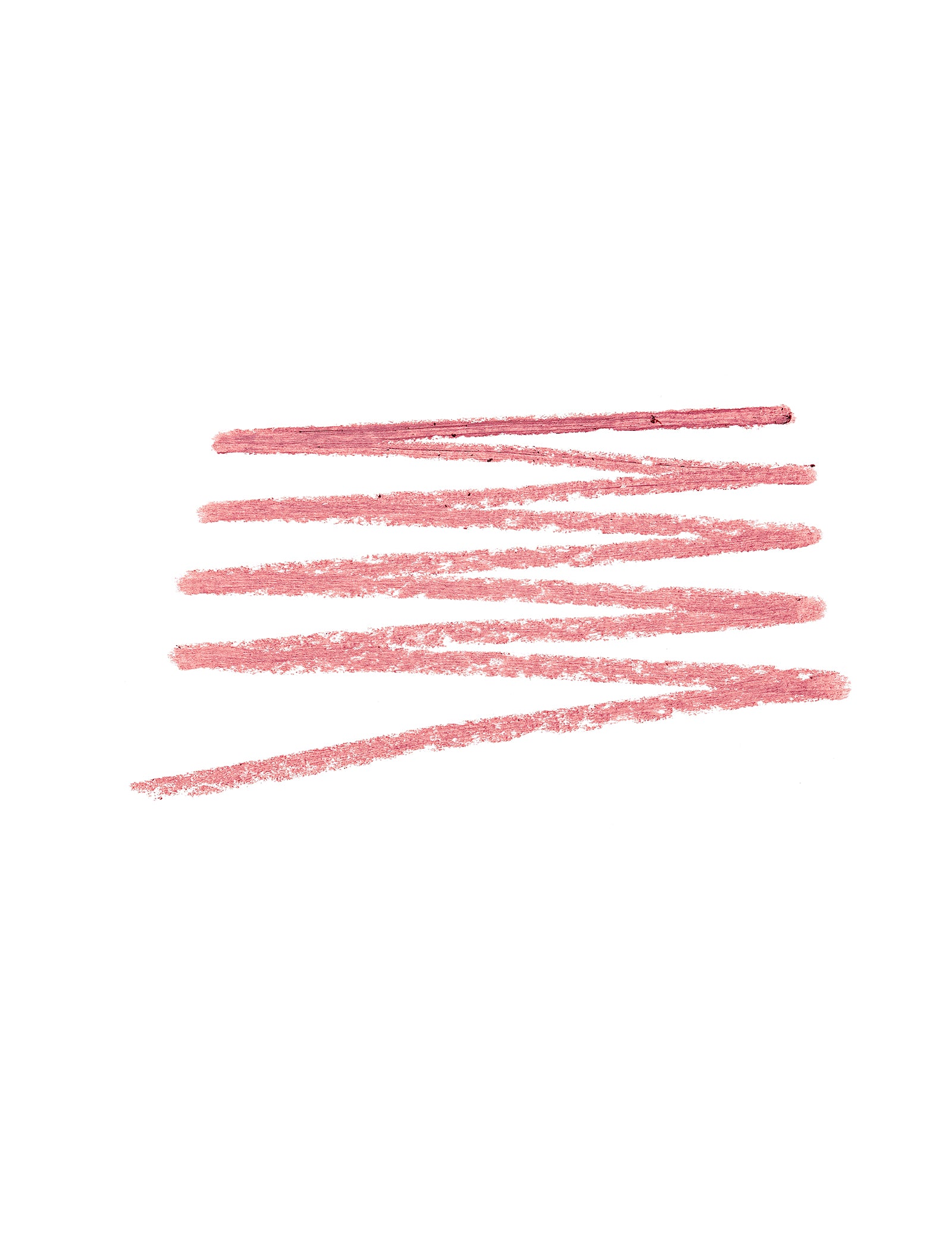 003 Floral Pink