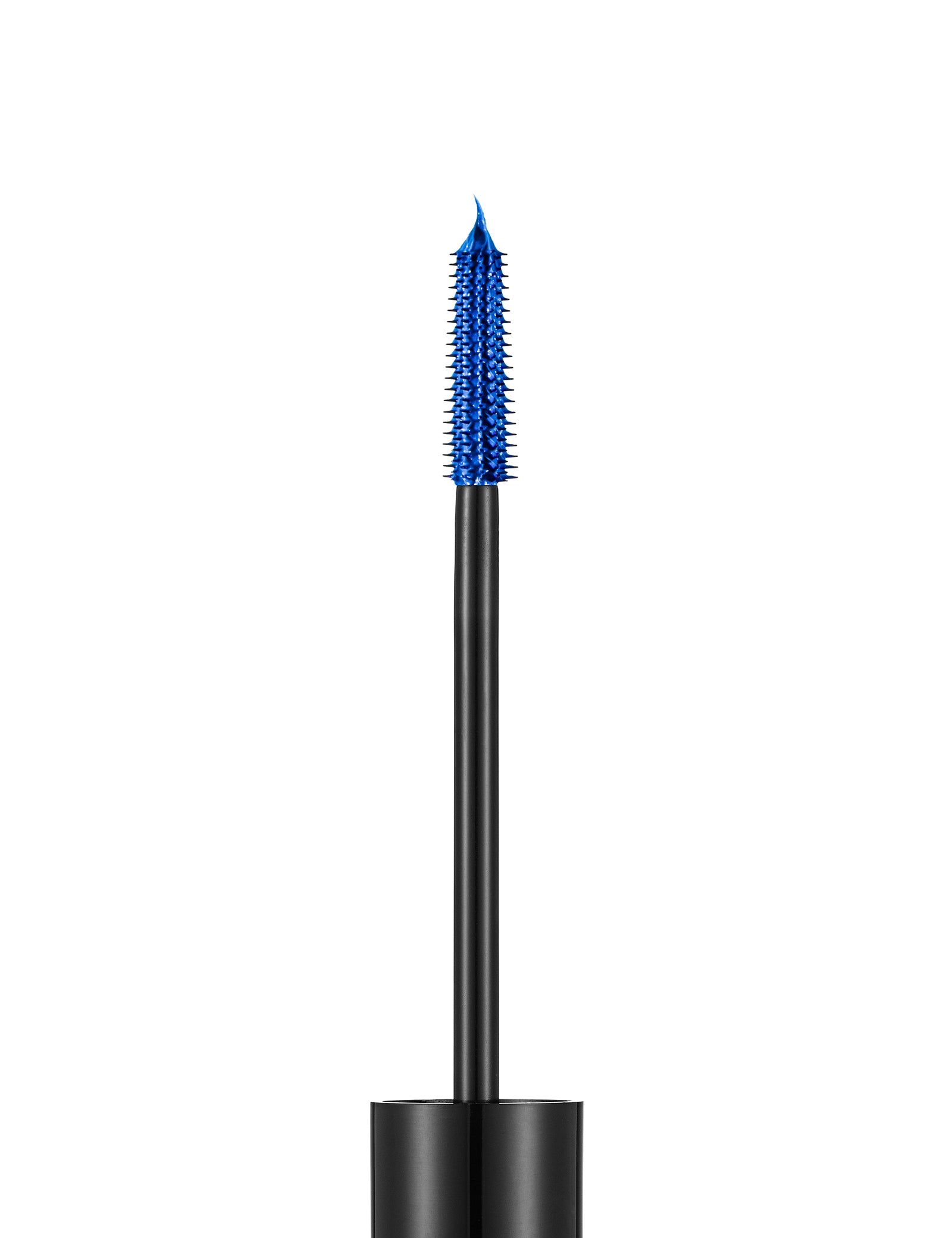 001-sapphire