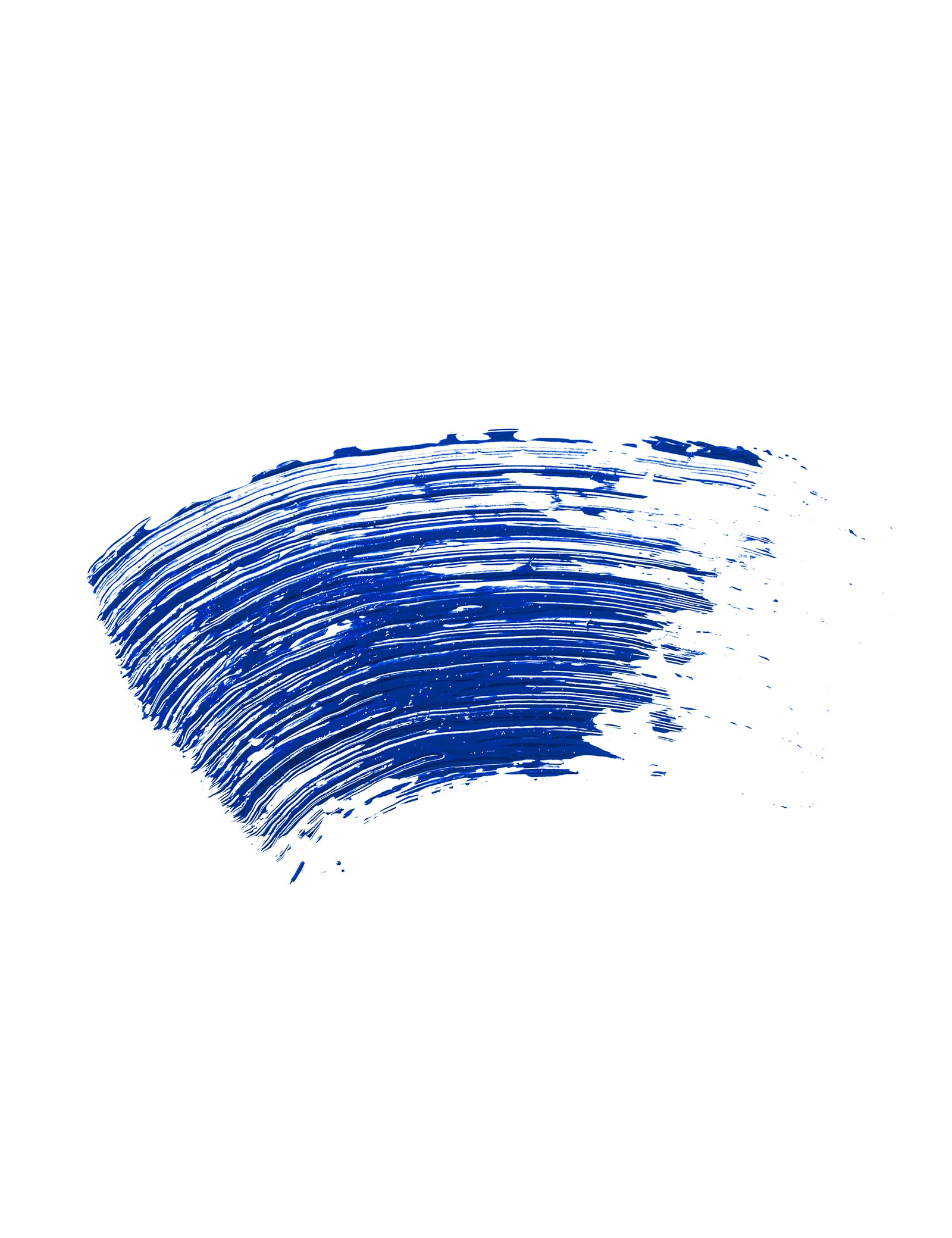 001-sapphire