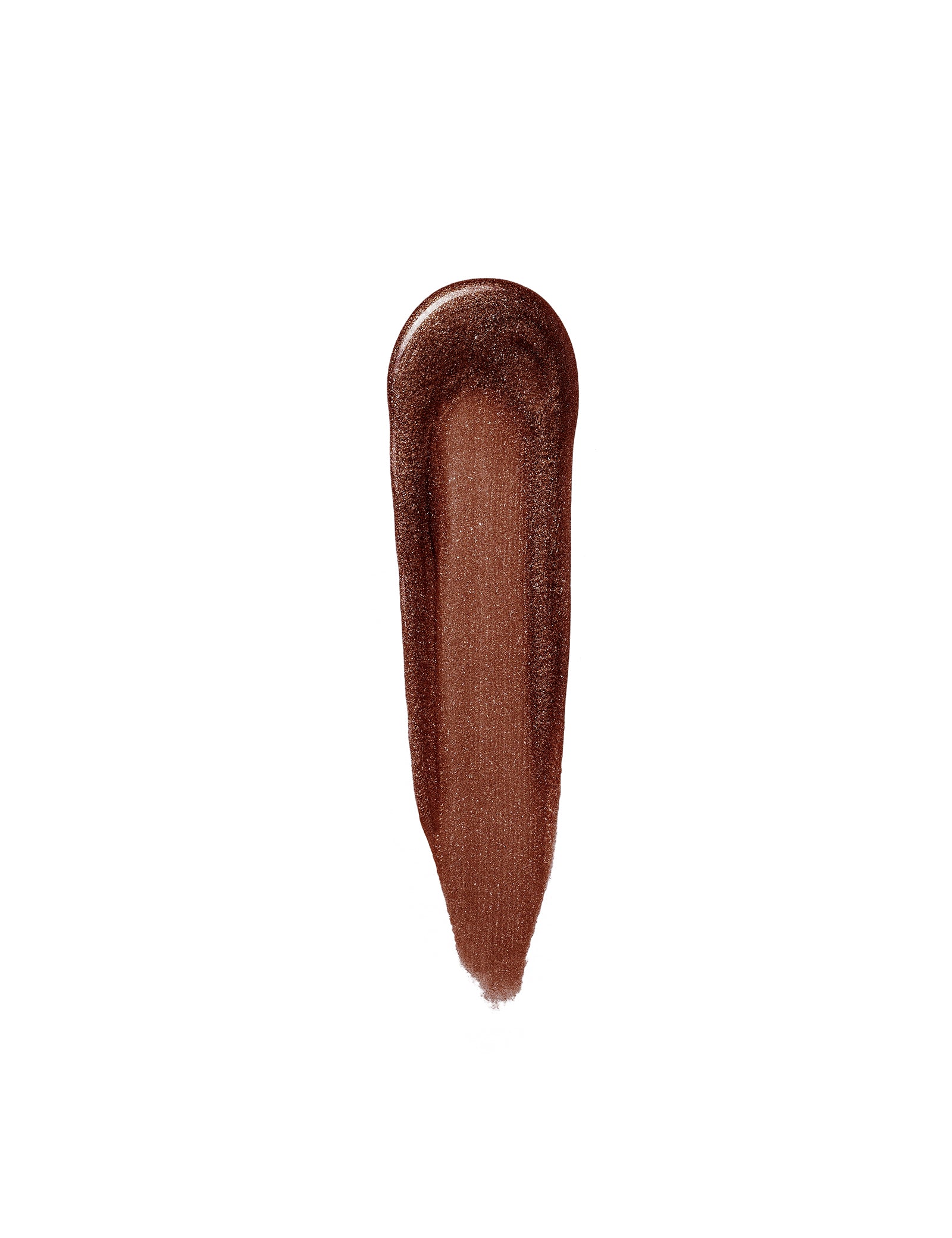 #color_003-chocolate-brew