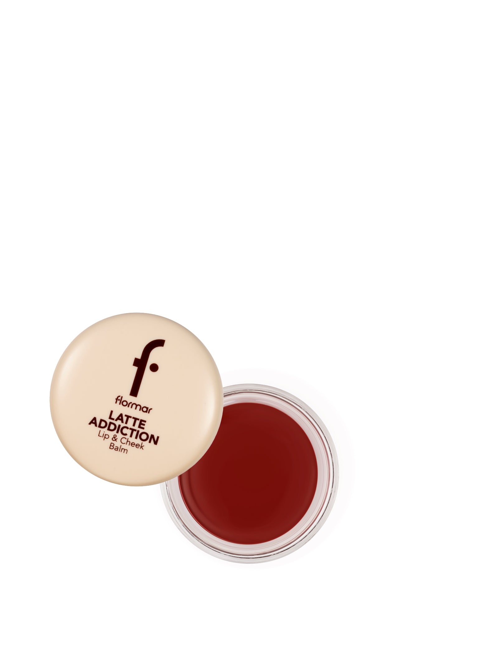 #color_002-cinnamon-blend