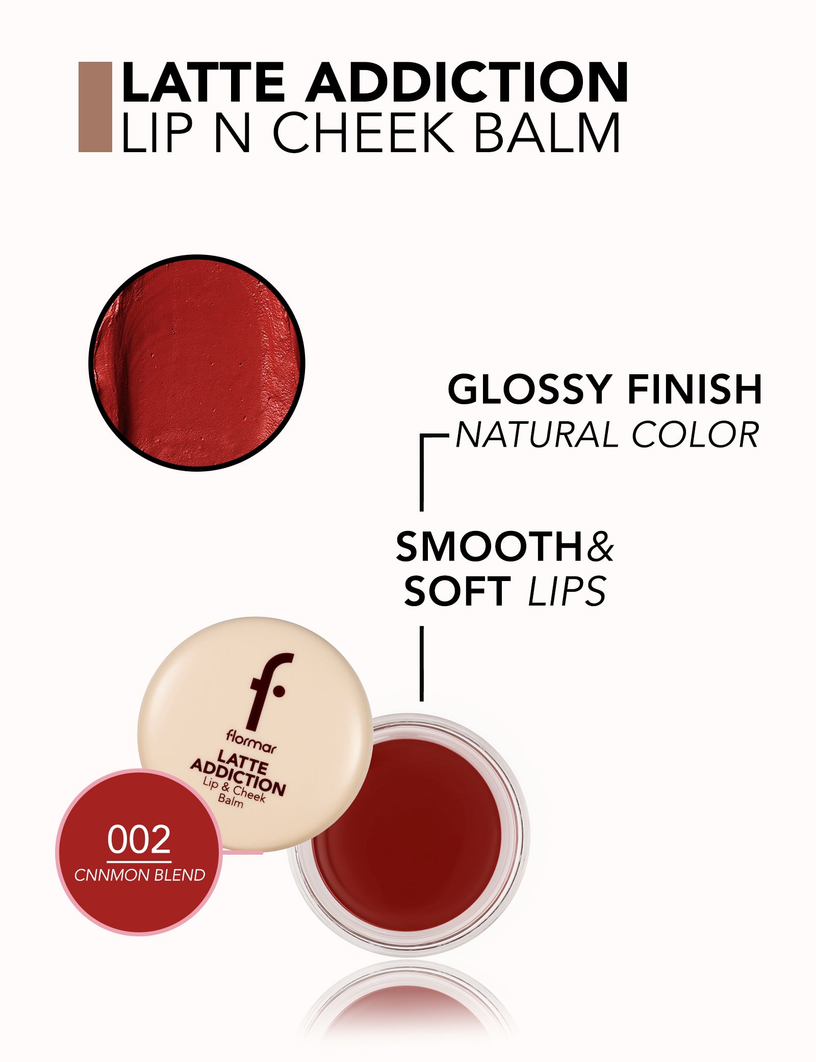 #color_002-cinnamon-blend