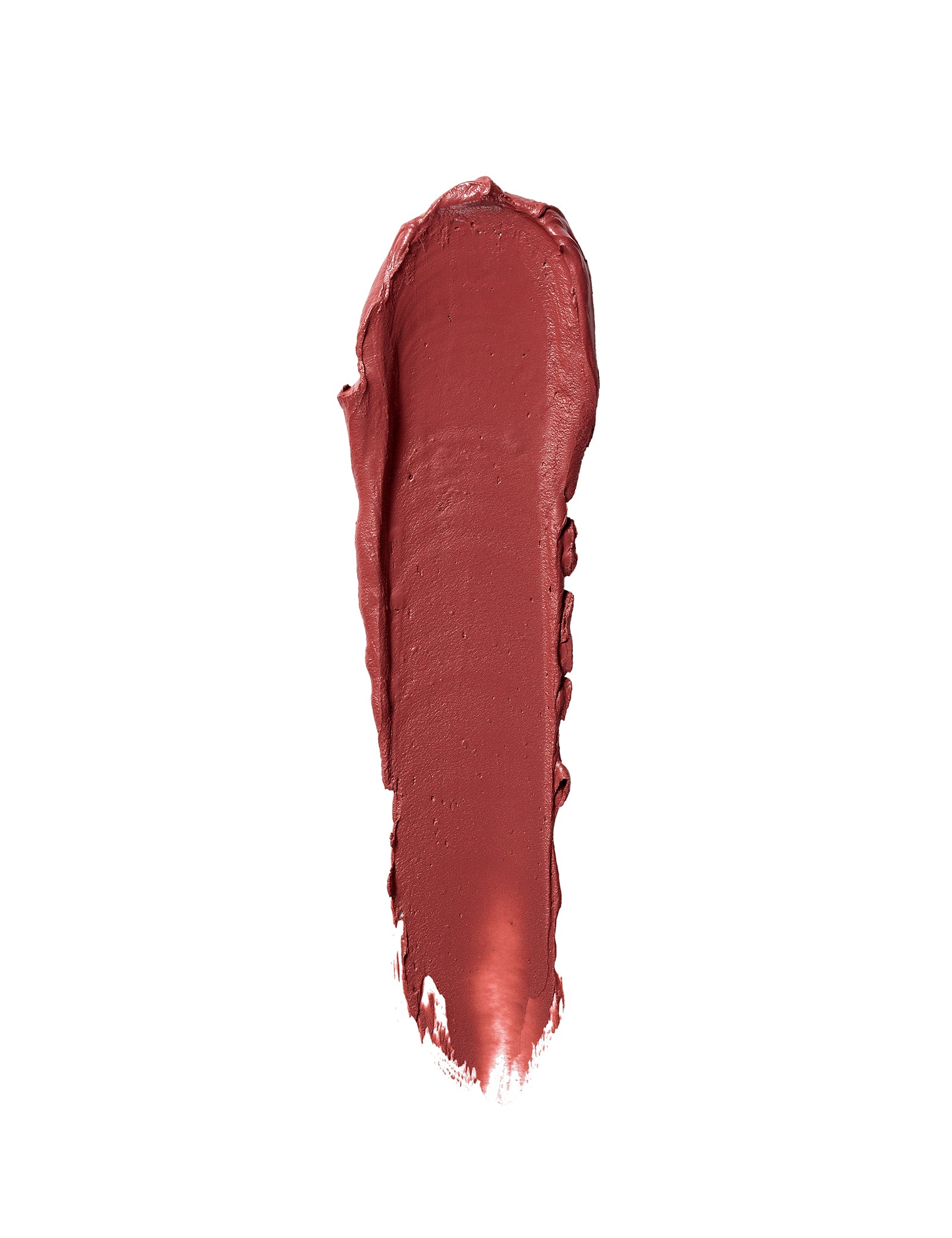 #color_003-berry-mocha