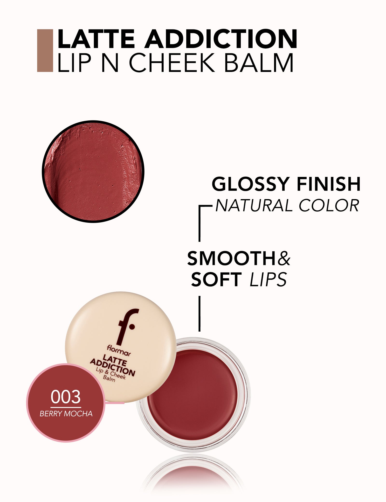 #color_003-berry-mocha