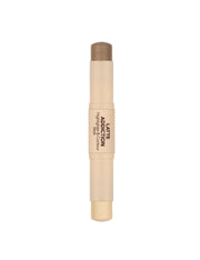 Latte Addiction Highlighter Contour Stick