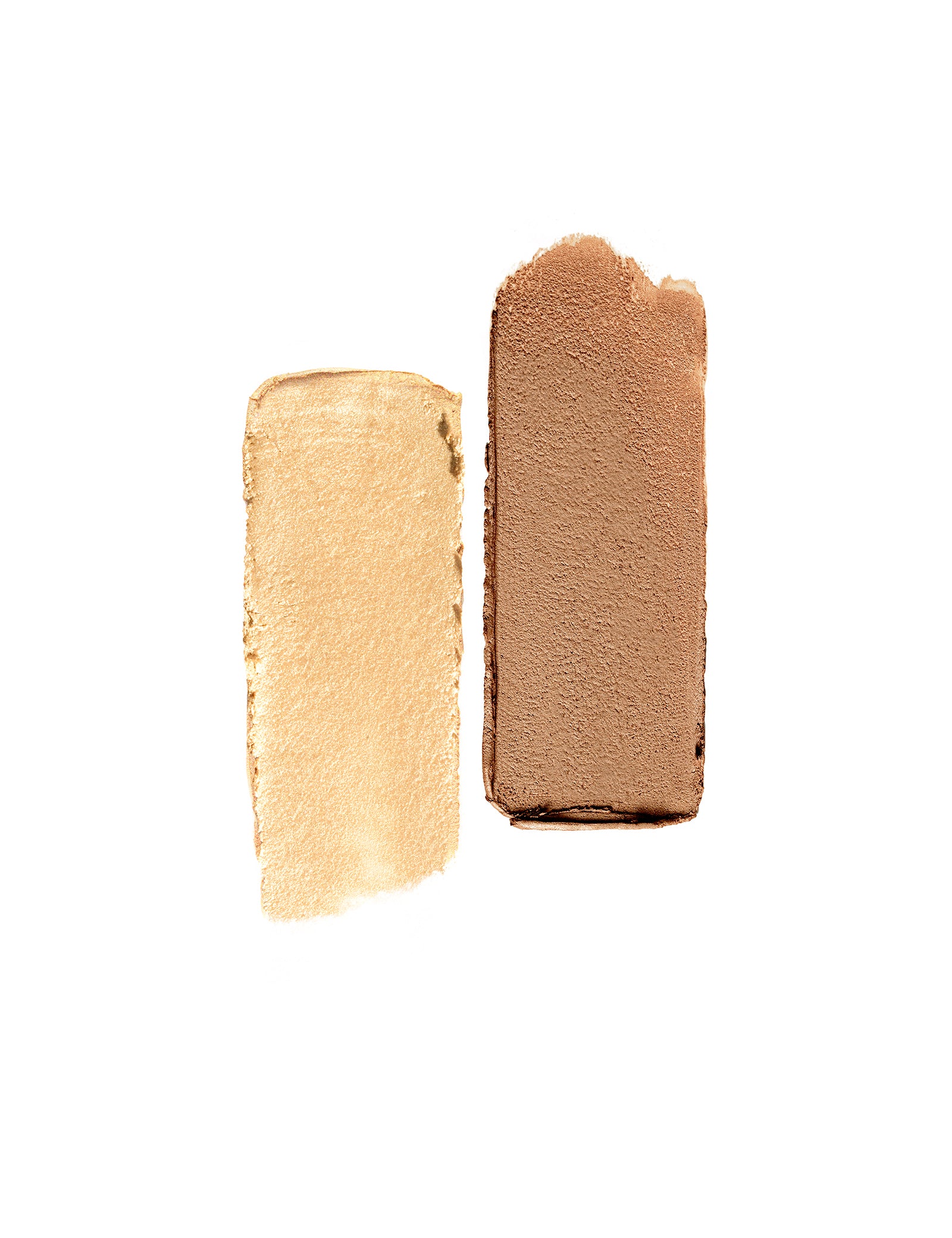 Latte Addiction Highlighter Contour Stick