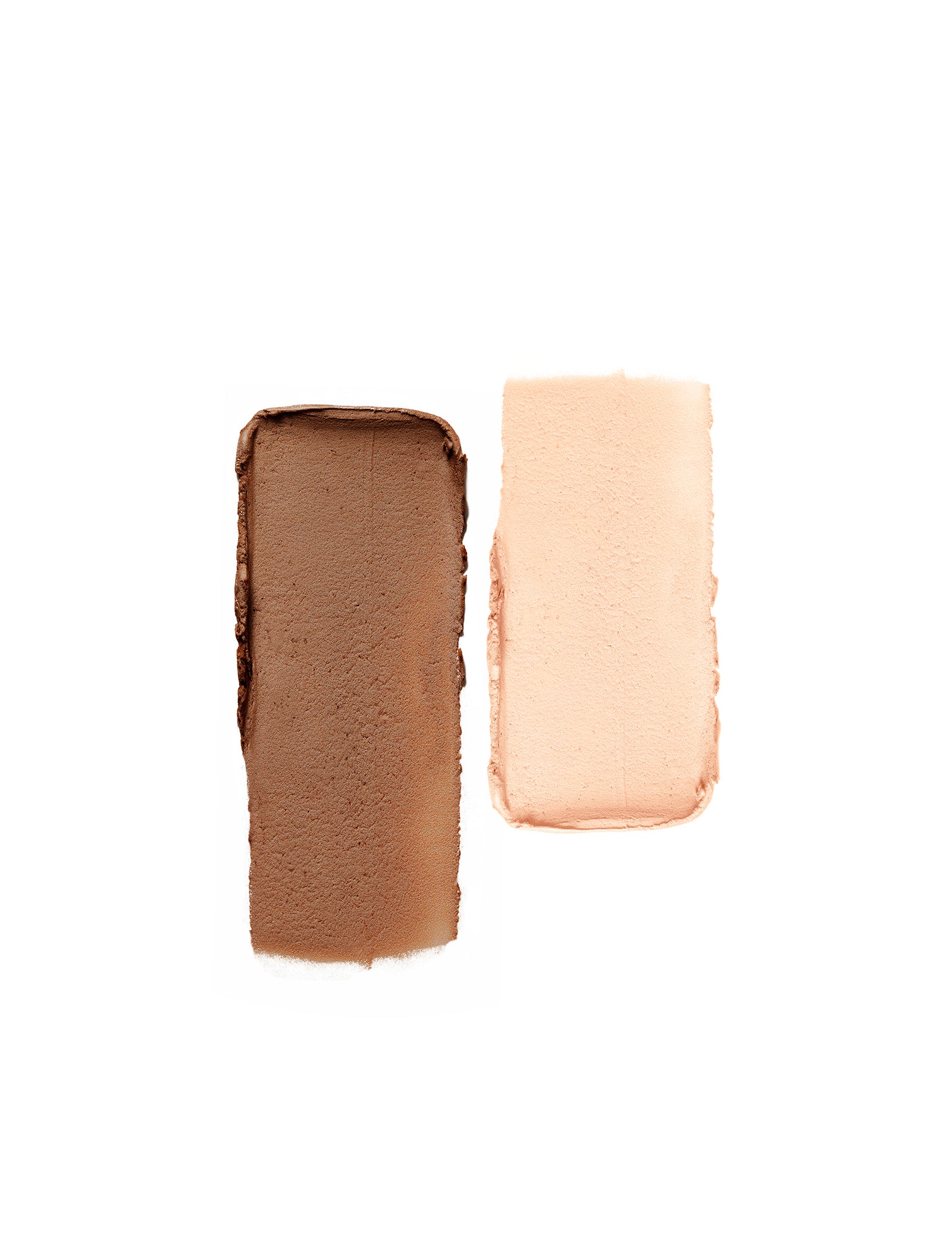 Latte Addiction Highlighter Contour Stick