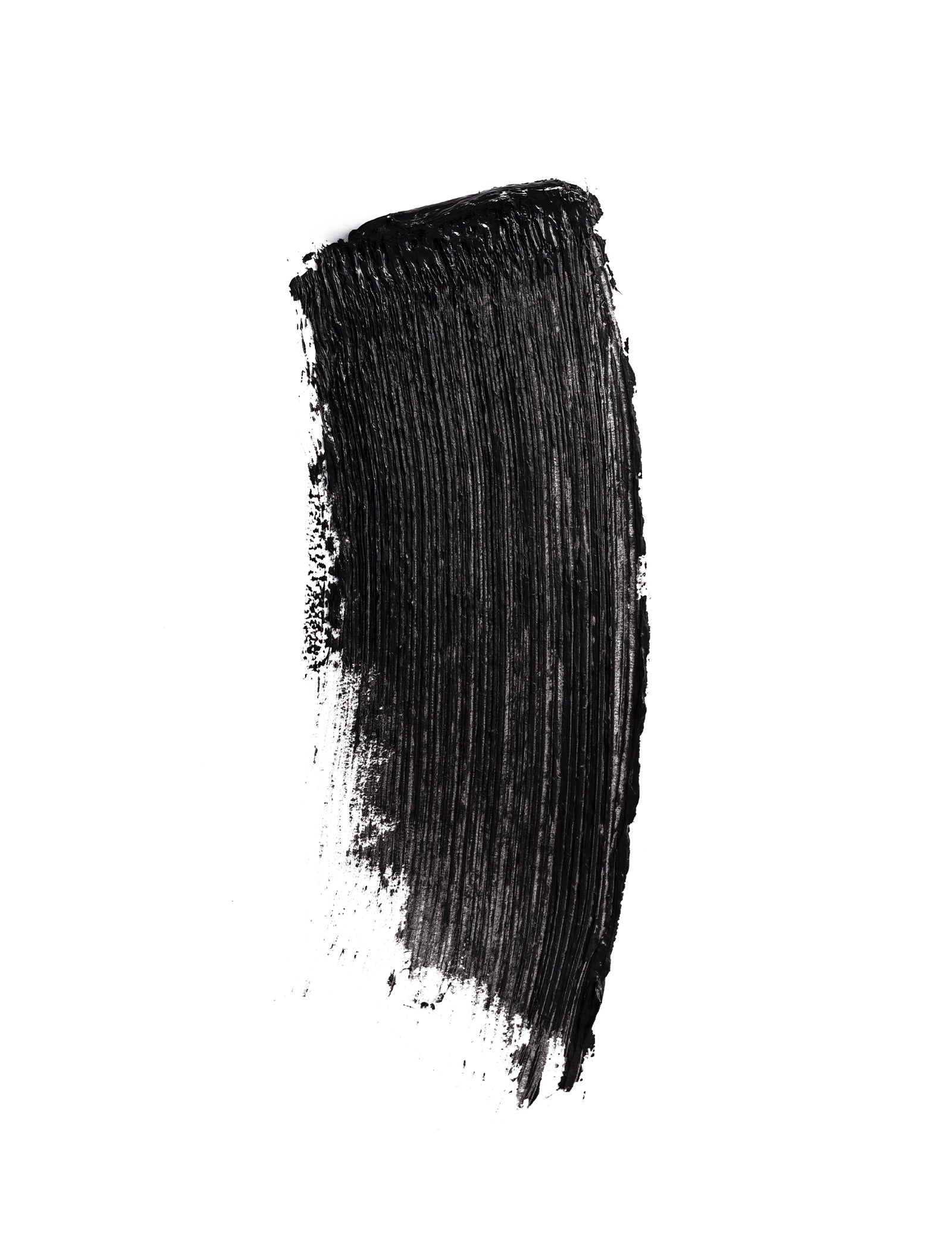 K-Spirit Twist Curl Mascara